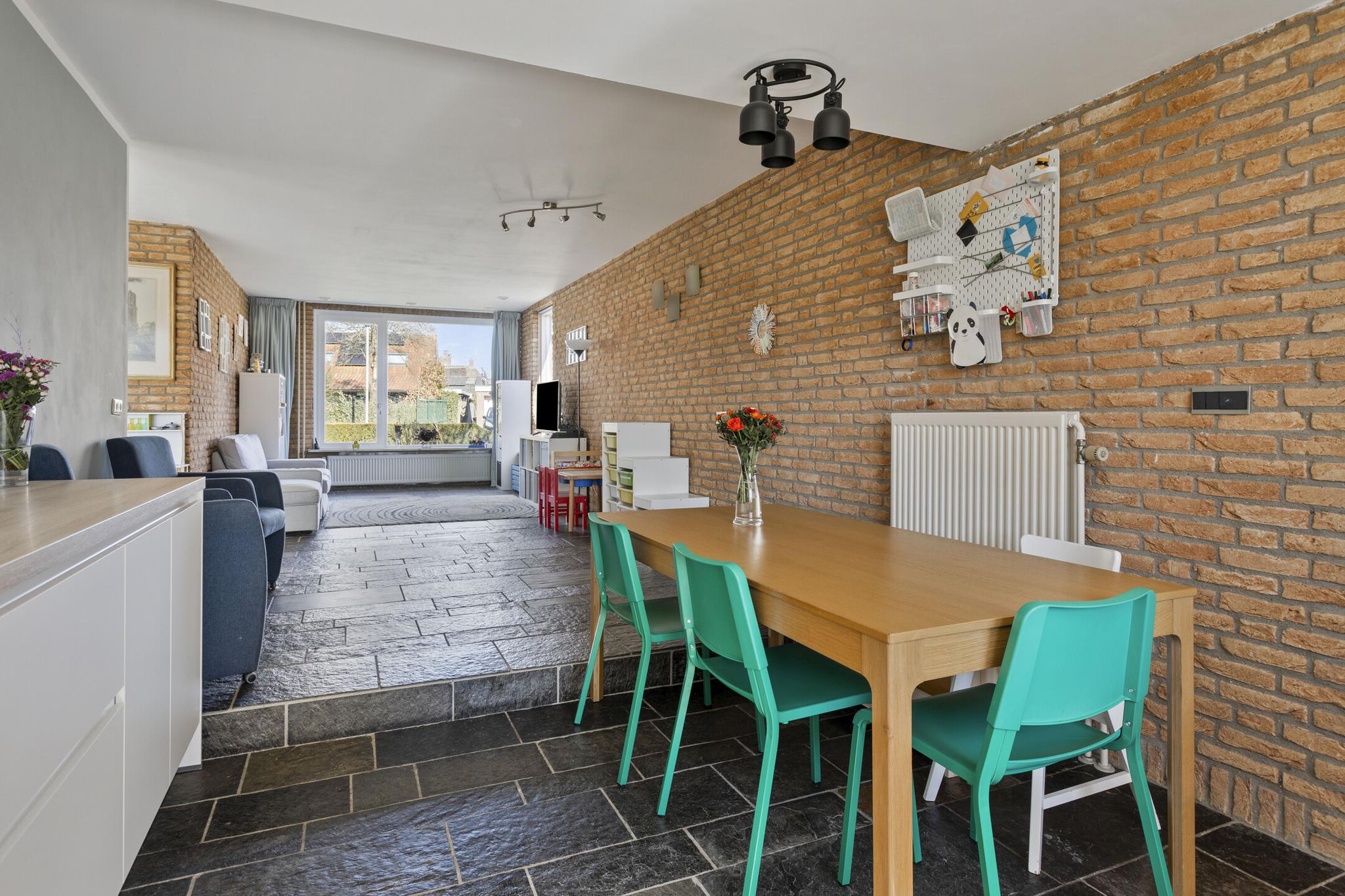BL100452-11661-Pieckstraat-2,-Zuilichem-222462979