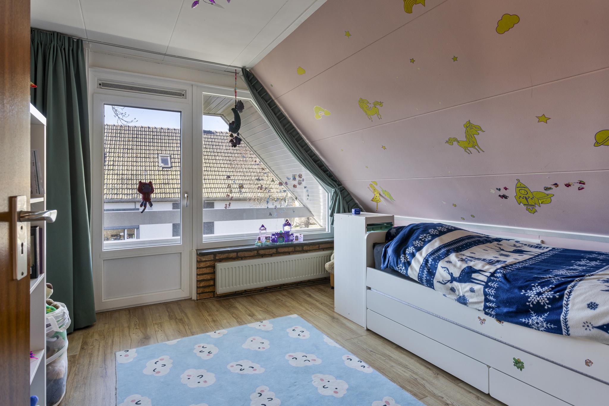 BL100452-11661-Pieckstraat-2,-Zuilichem-222463007