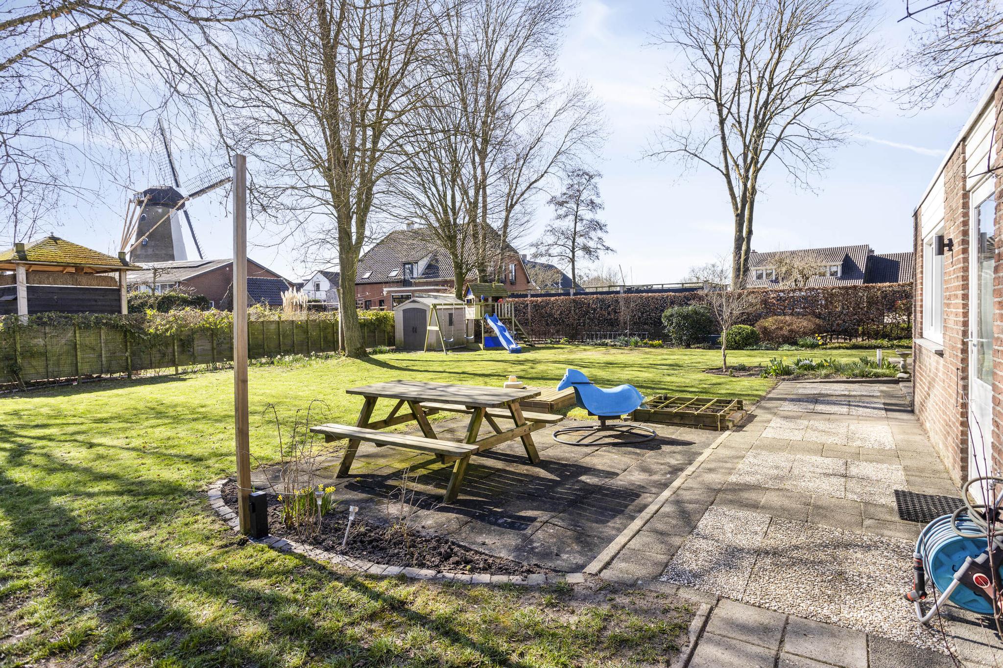 BL100452-11661-Pieckstraat-2,-Zuilichem-222897801