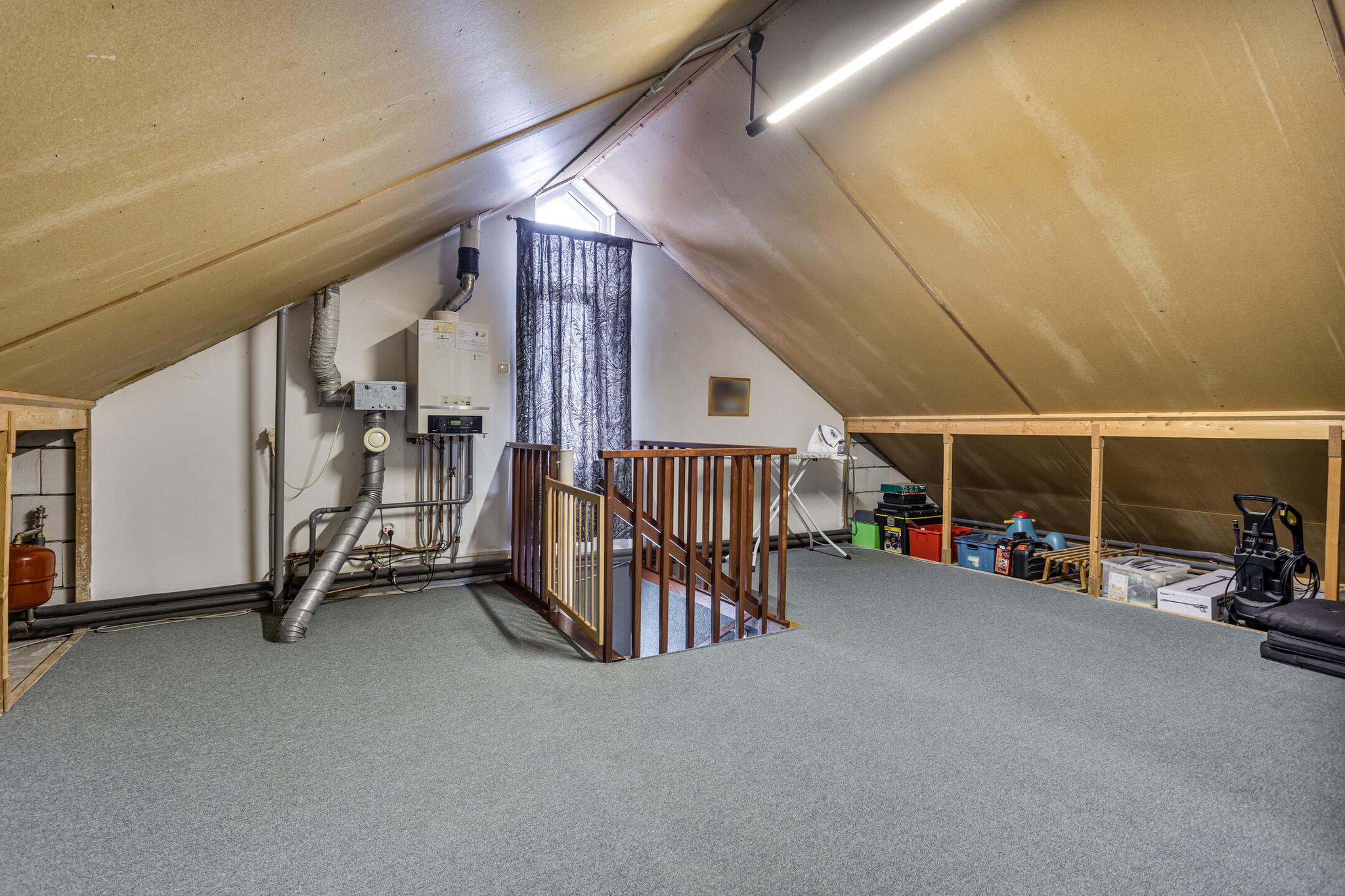 BL100453-11205-Baldershof-5,-Brakel-220760747