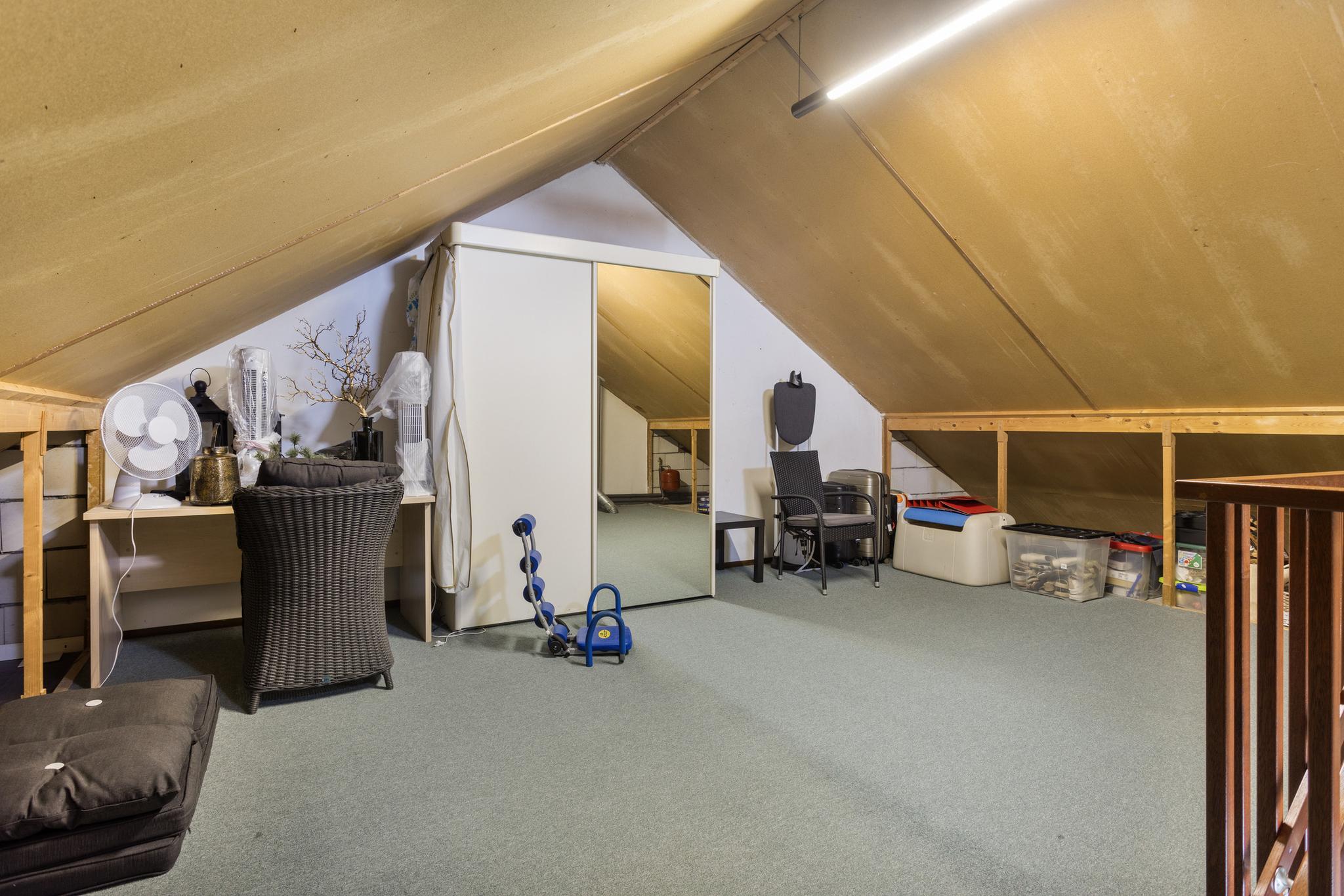 BL100453-11205-Baldershof-5,-Brakel-220760749