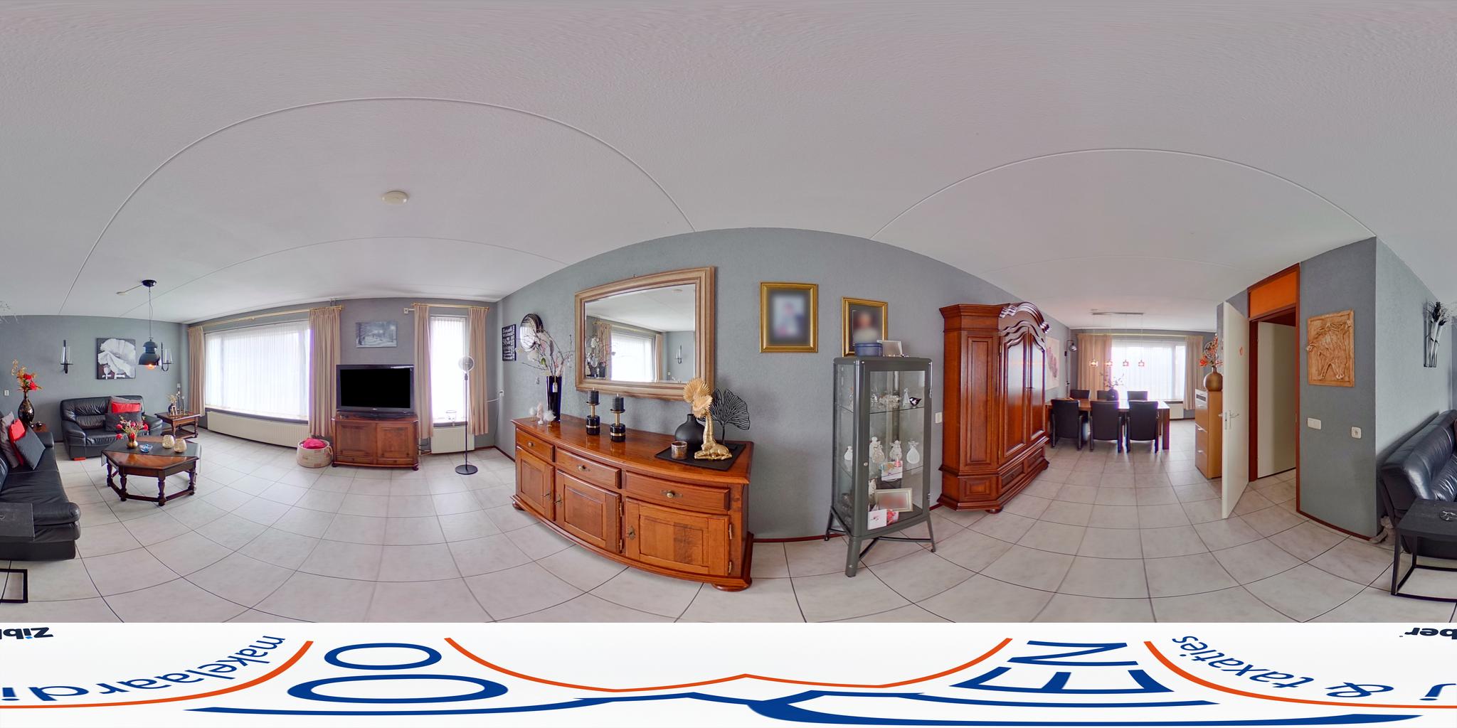 BL100453-11205-Baldershof-5,-Brakel-220760777