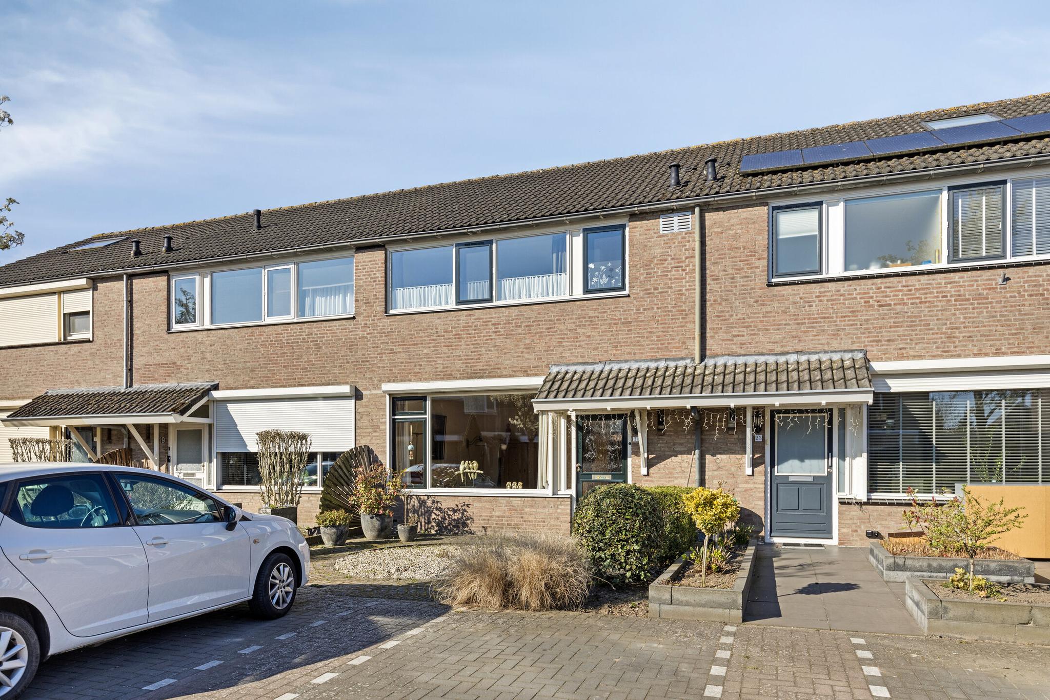 BL100454-12094-Beatrixstraat-21,-Aalst-226492572