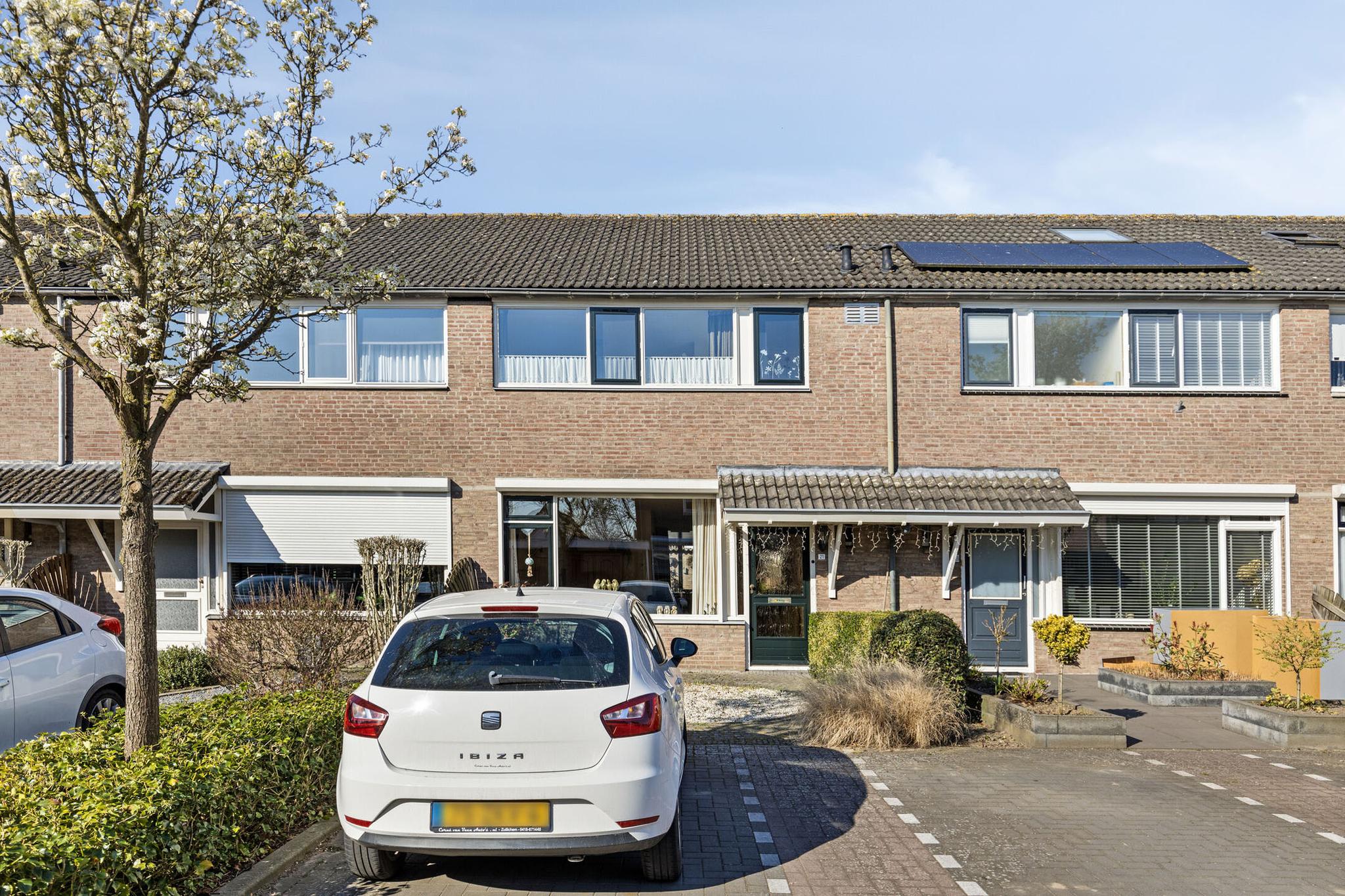 BL100454-12094-Beatrixstraat-21,-Aalst-226492578