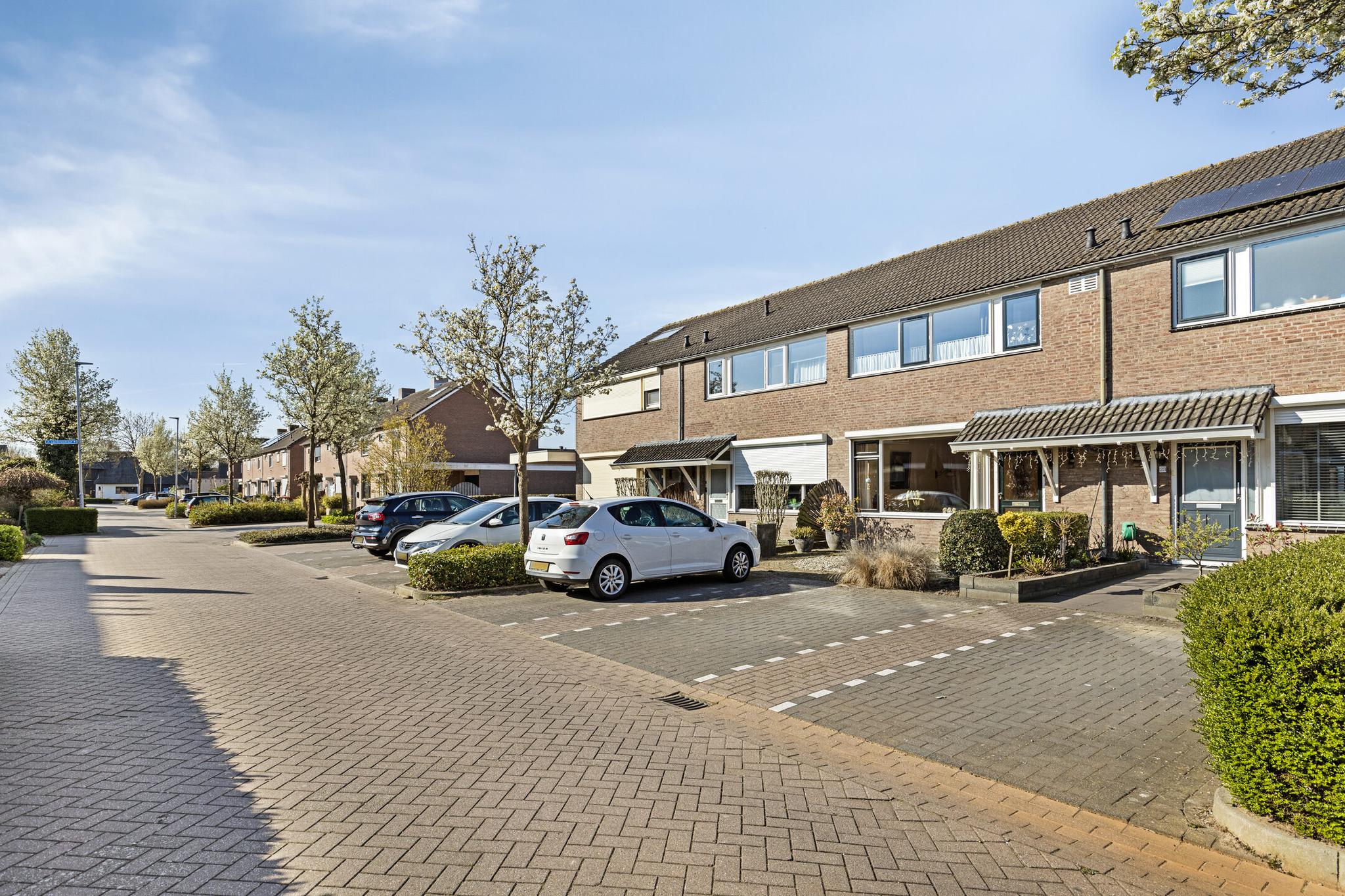 BL100454-12094-Beatrixstraat-21,-Aalst-226492596