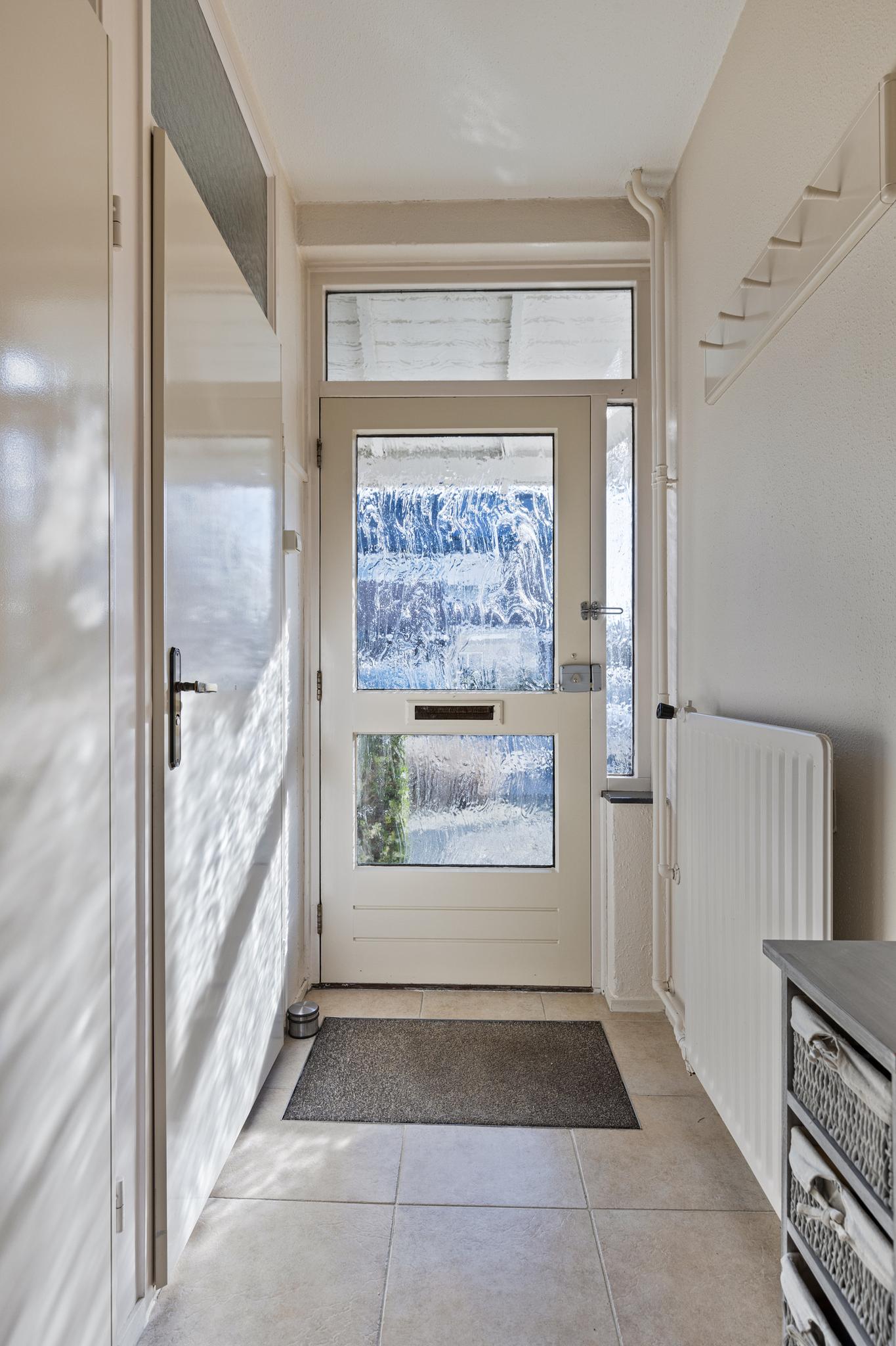 BL100454-12094-Beatrixstraat-21,-Aalst-226492608