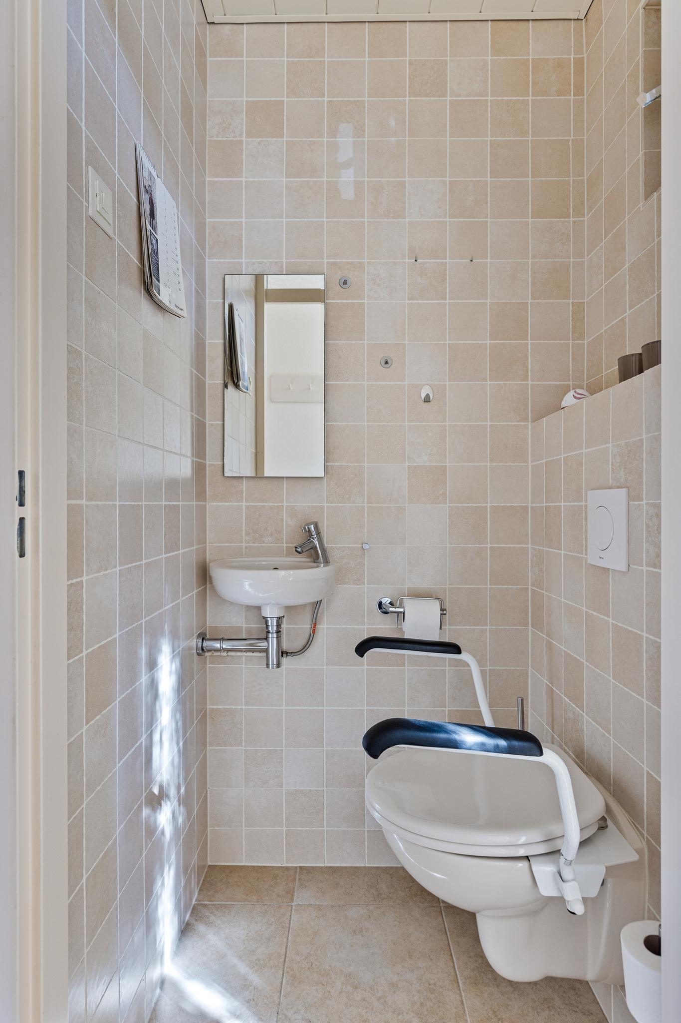 BL100454-12094-Beatrixstraat-21,-Aalst-226492634