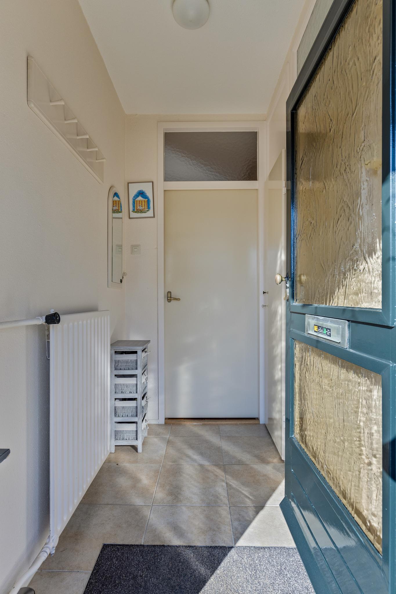 BL100454-12094-Beatrixstraat-21,-Aalst-226492660