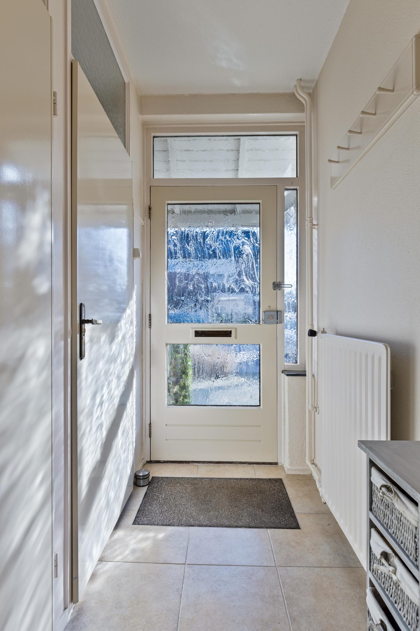 BL100454-12094-Beatrixstraat-21,-Aalst-226492686