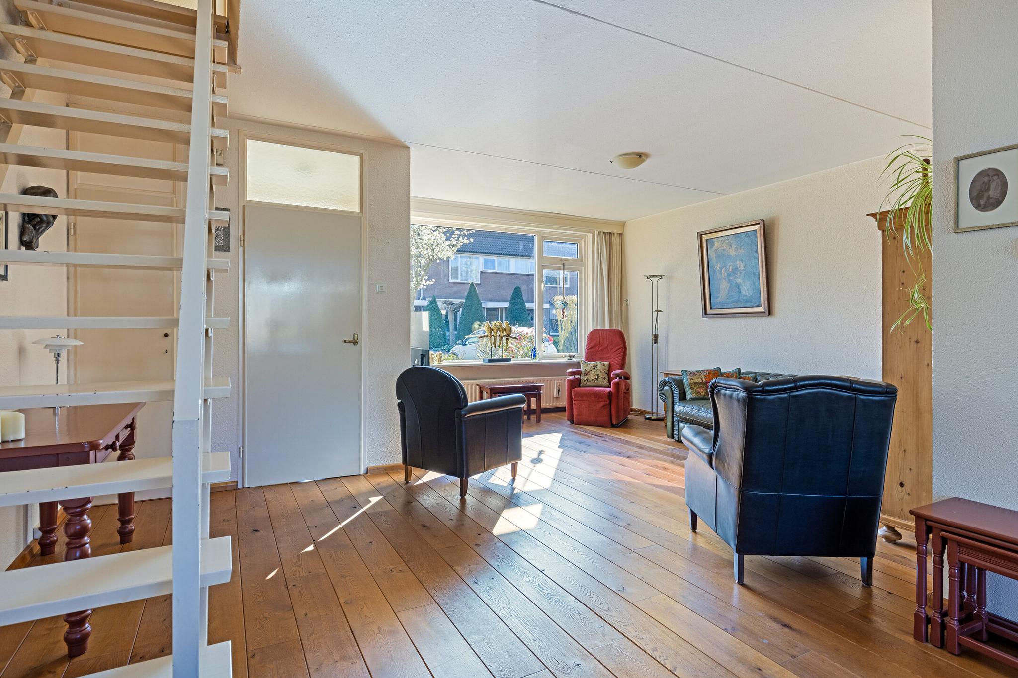 BL100454-12094-Beatrixstraat-21,-Aalst-226492706