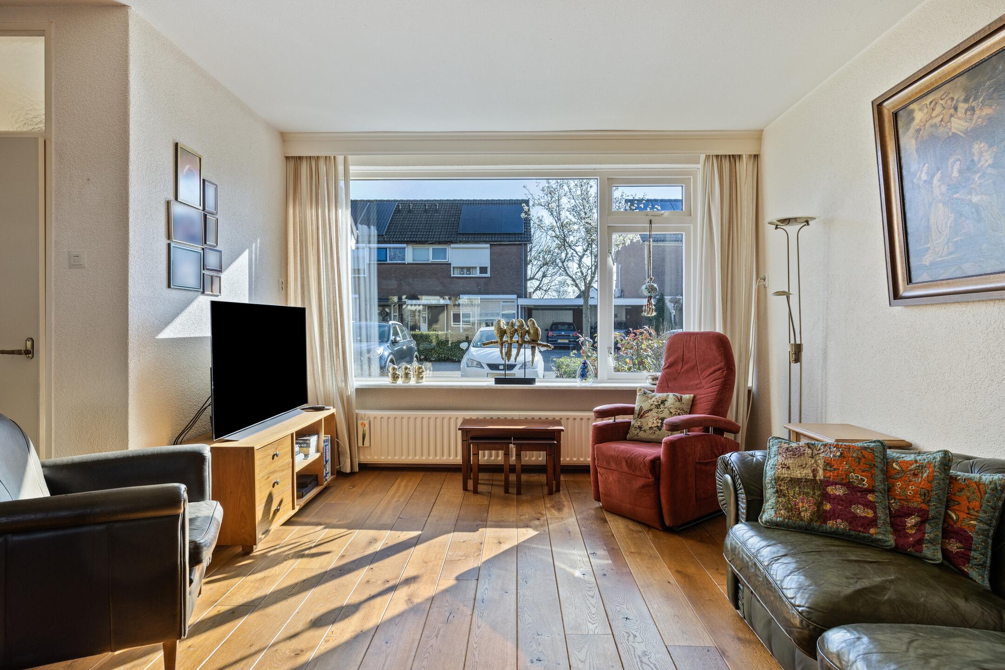 BL100454-12094-Beatrixstraat-21,-Aalst-226492714