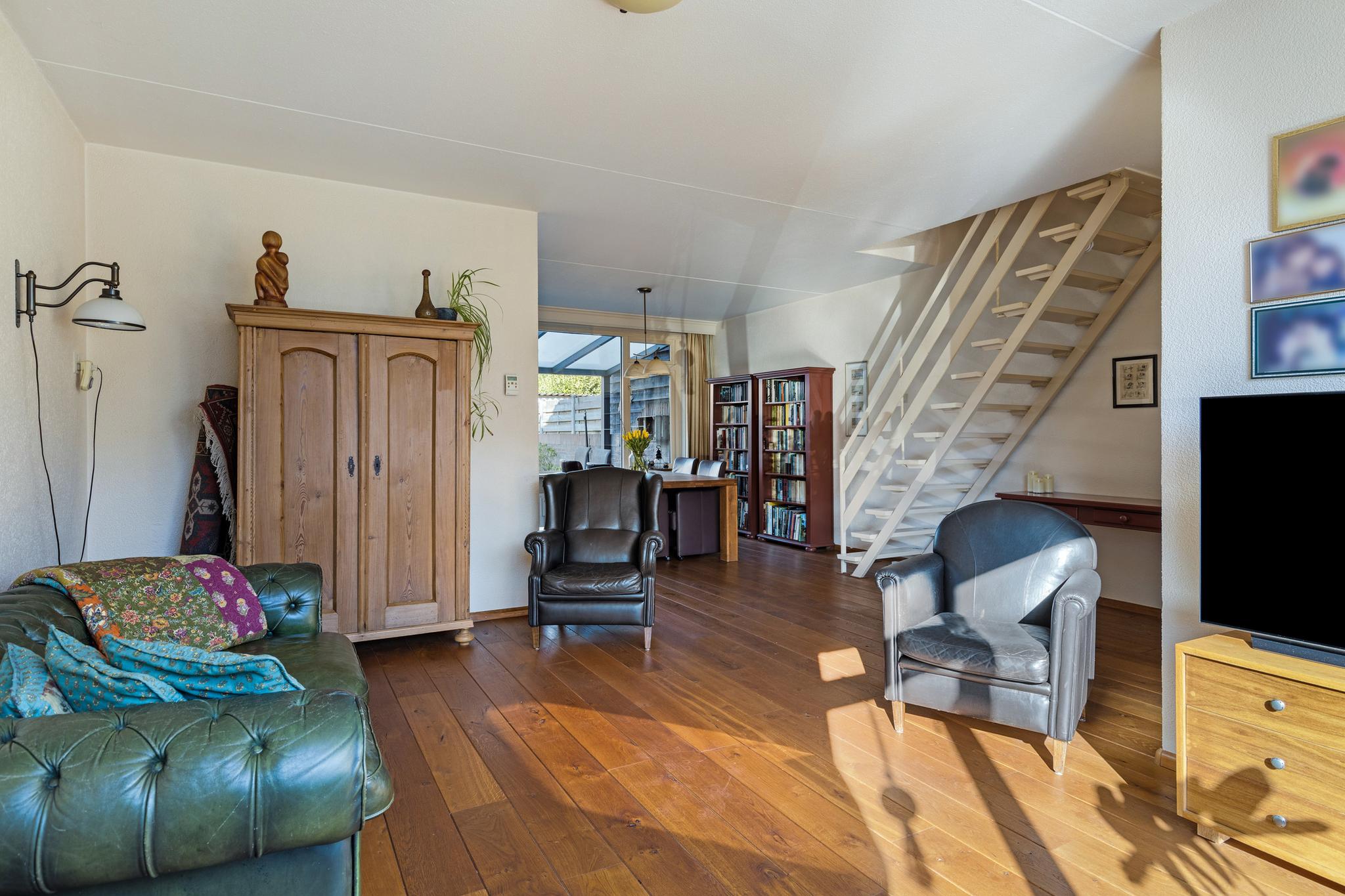 BL100454-12094-Beatrixstraat-21,-Aalst-226492720
