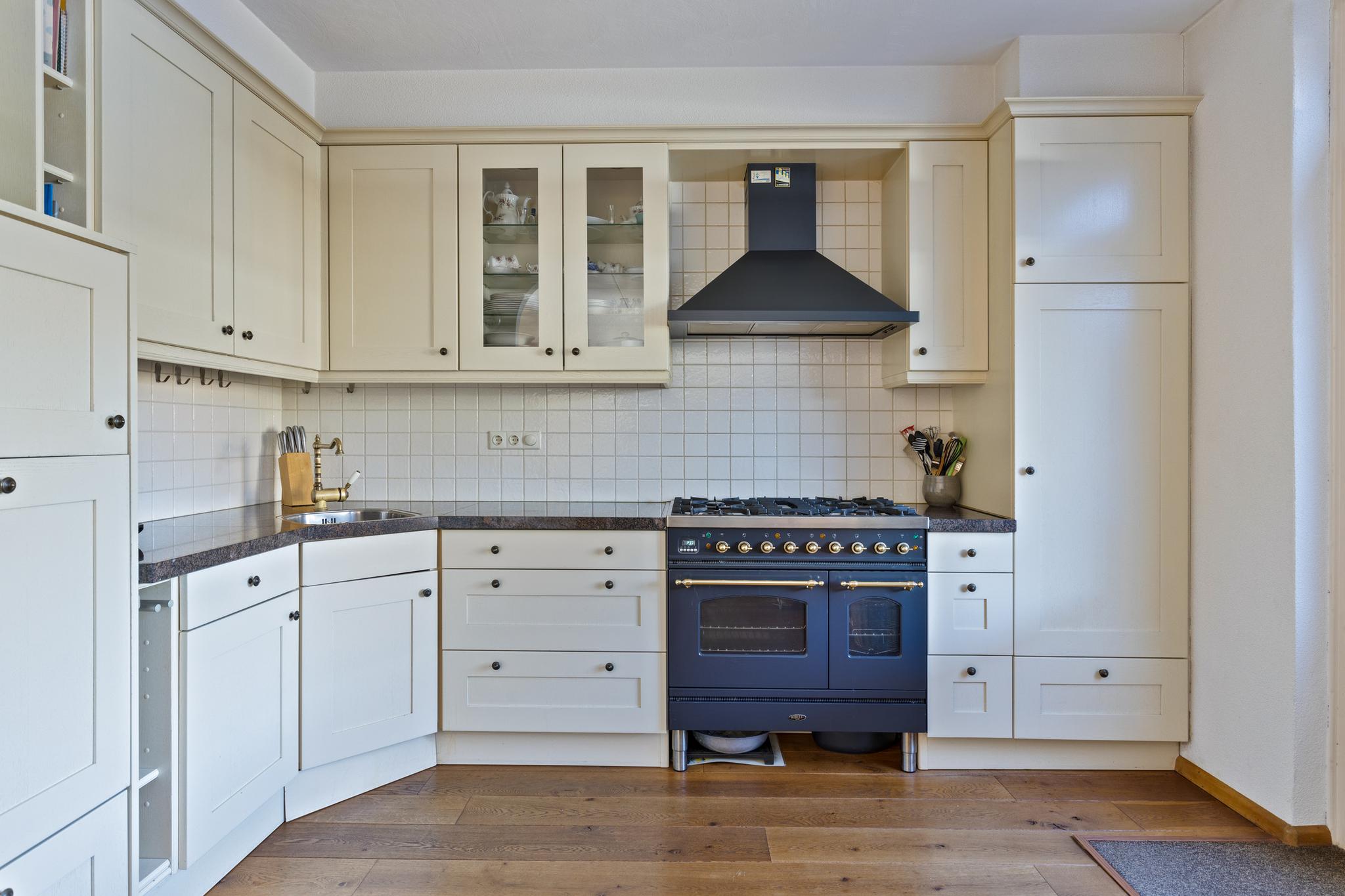 BL100454-12094-Beatrixstraat-21,-Aalst-226492740