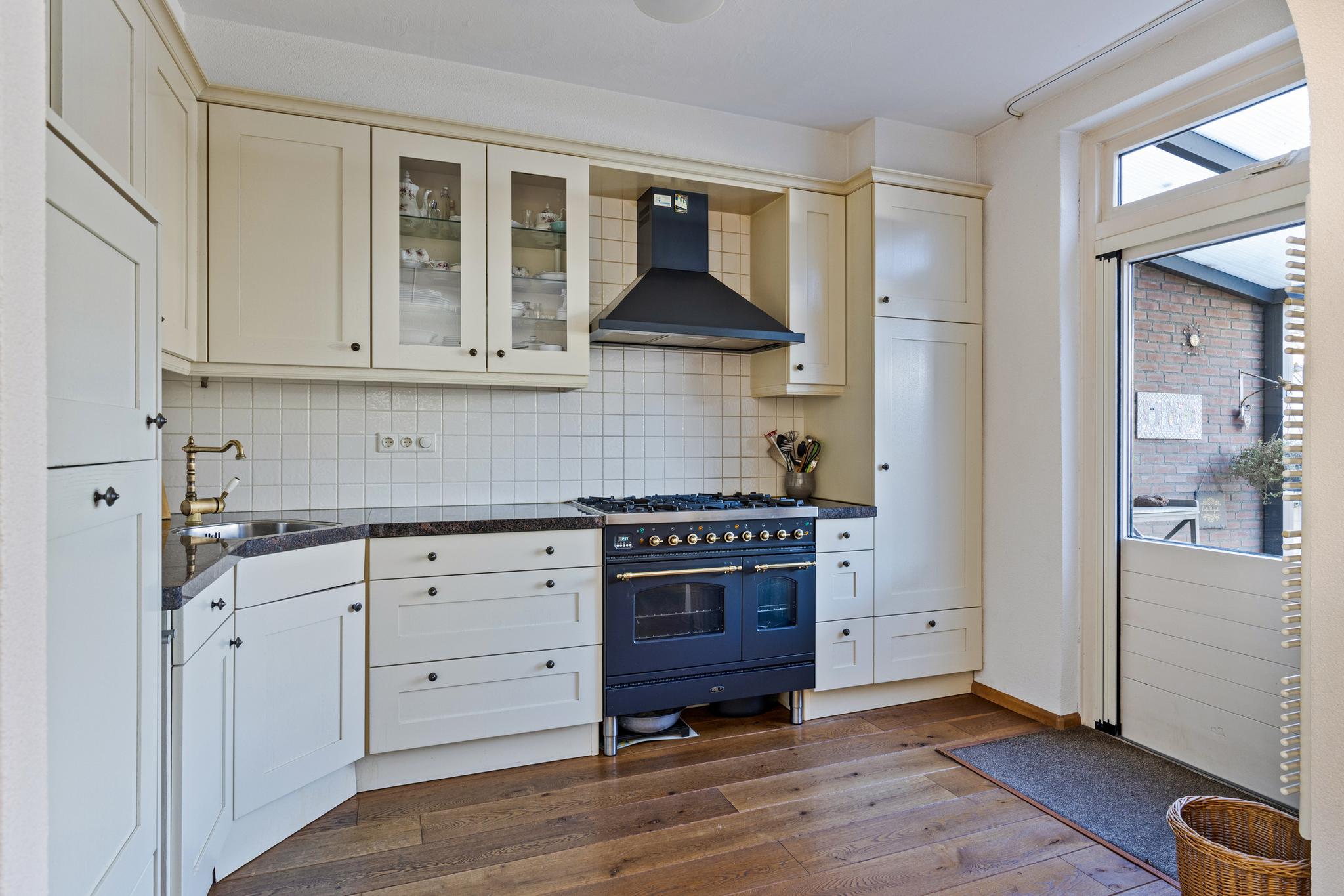 BL100454-12094-Beatrixstraat-21,-Aalst-226492748