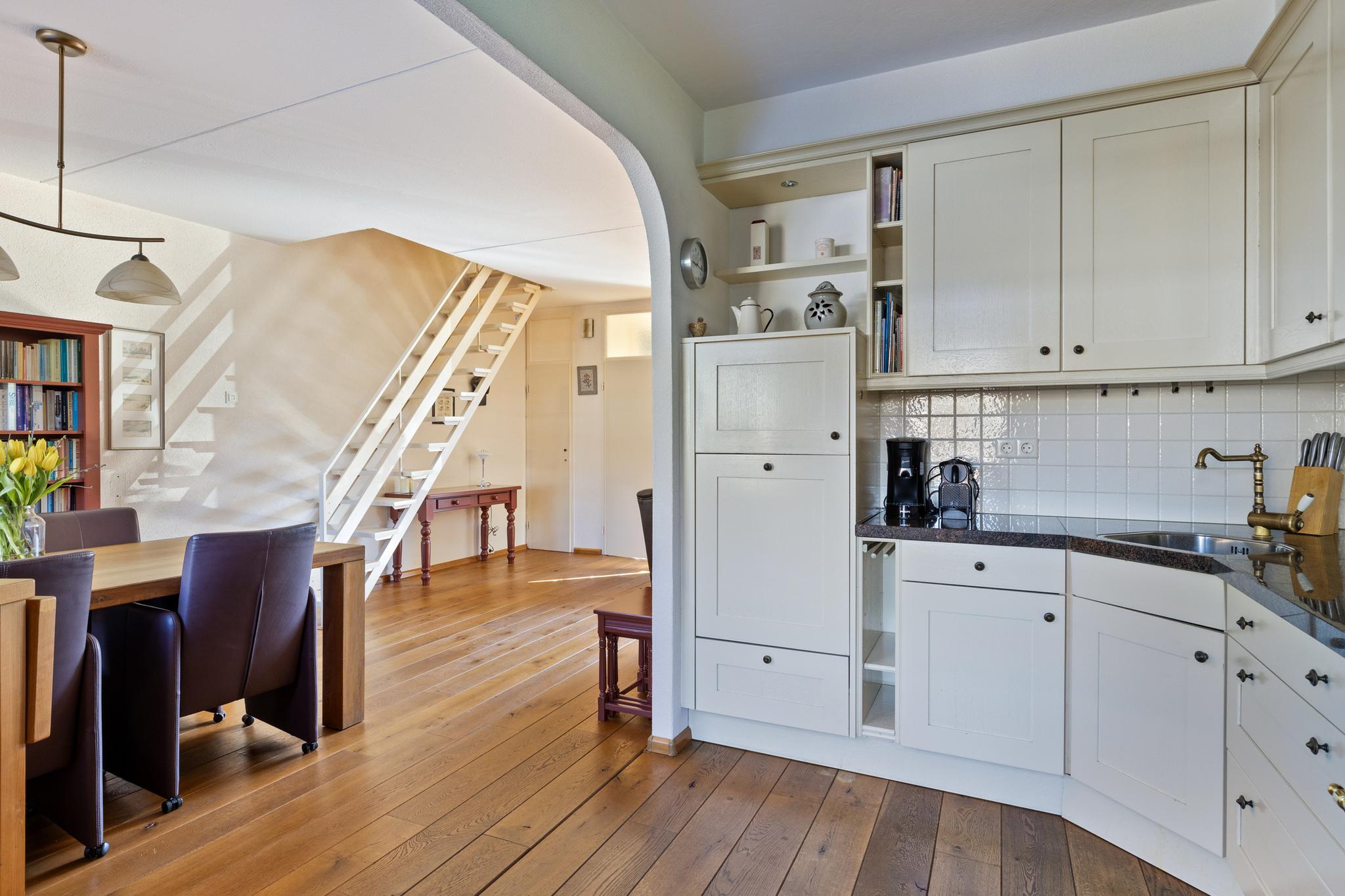 BL100454-12094-Beatrixstraat-21,-Aalst-226492756