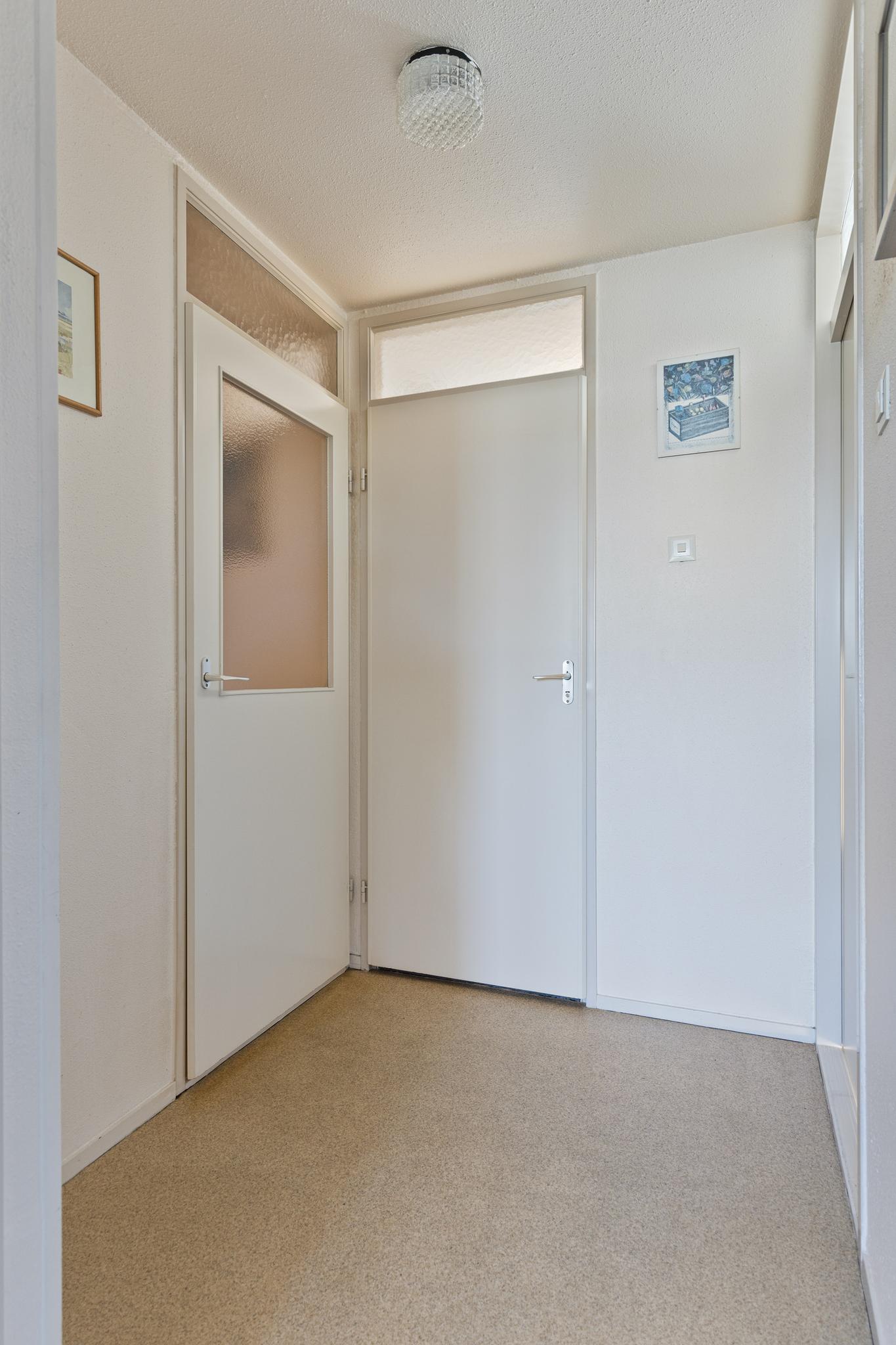 BL100454-12094-Beatrixstraat-21,-Aalst-226492762