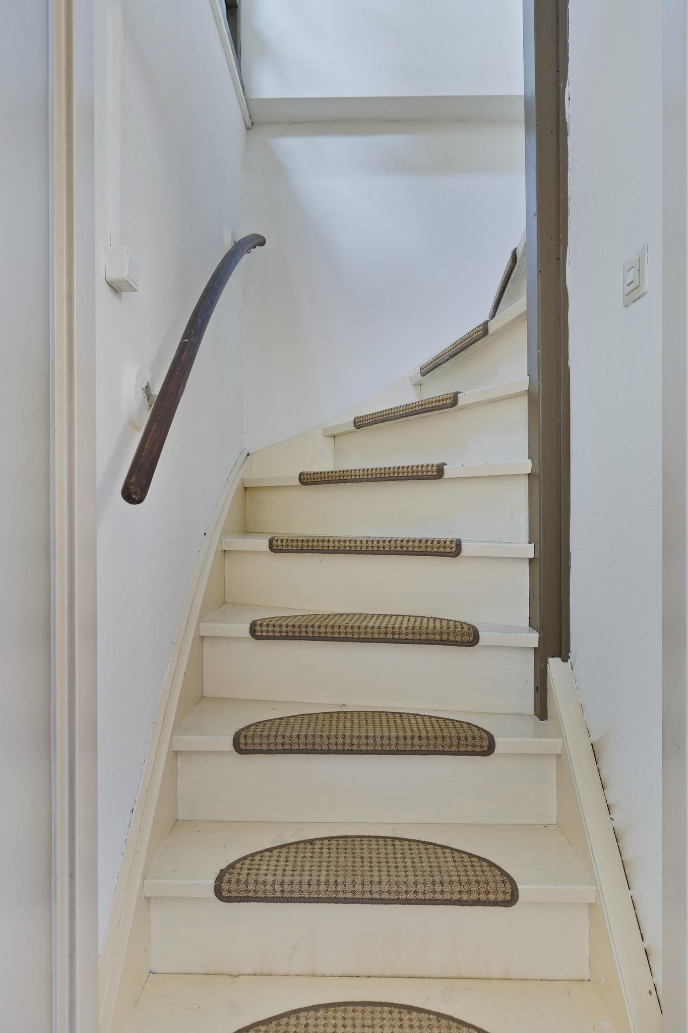 BL100454-12094-Beatrixstraat-21,-Aalst-226492768