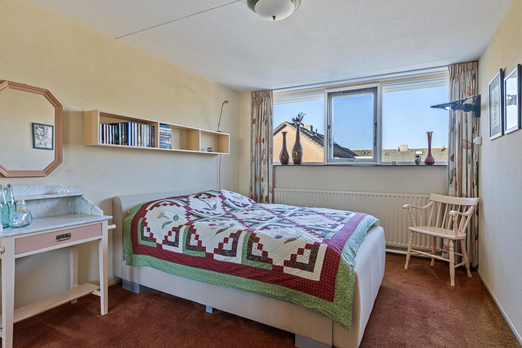 BL100454-12094-Beatrixstraat-21,-Aalst-226492772