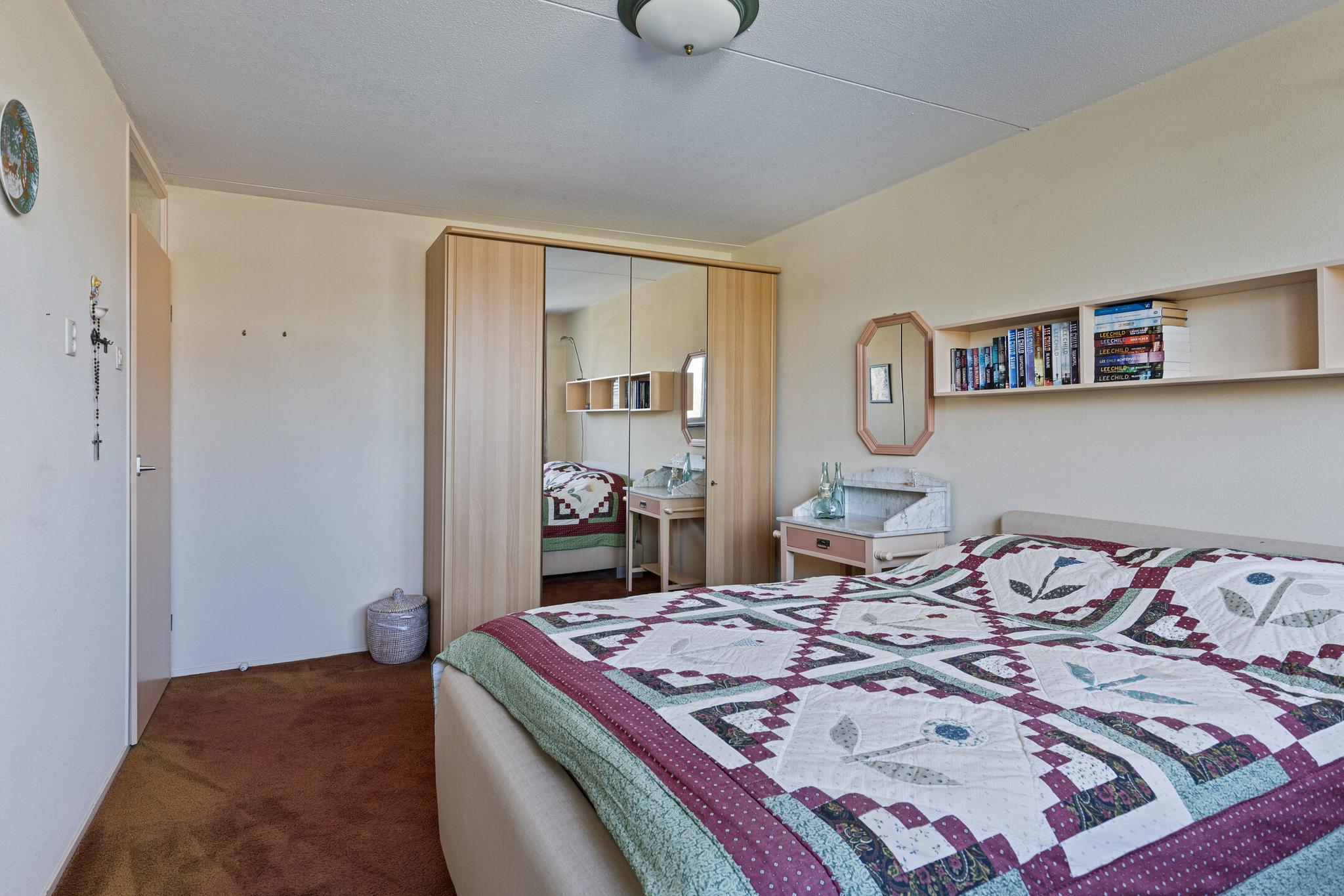 BL100454-12094-Beatrixstraat-21,-Aalst-226492780