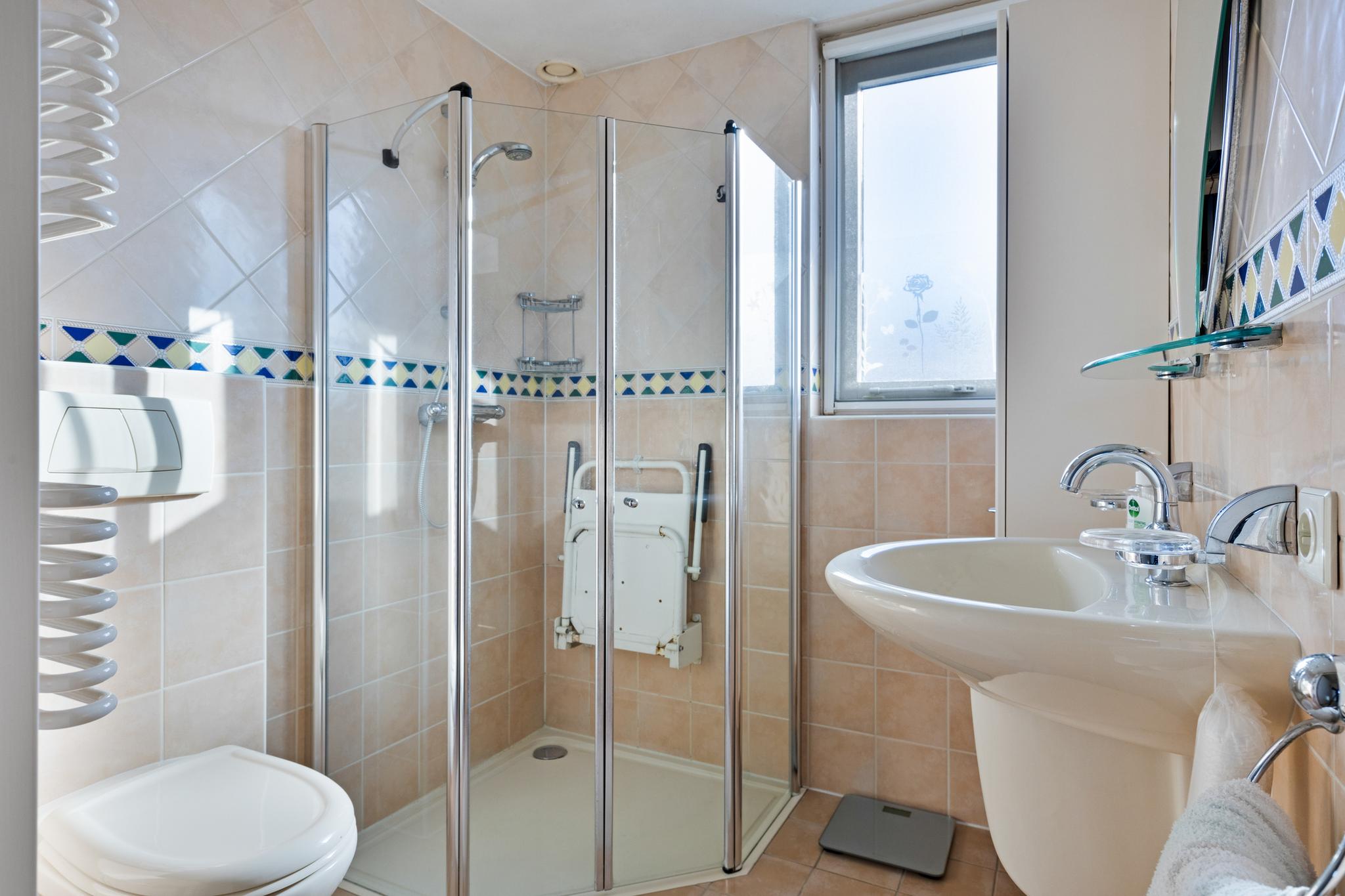 BL100454-12094-Beatrixstraat-21,-Aalst-226492786