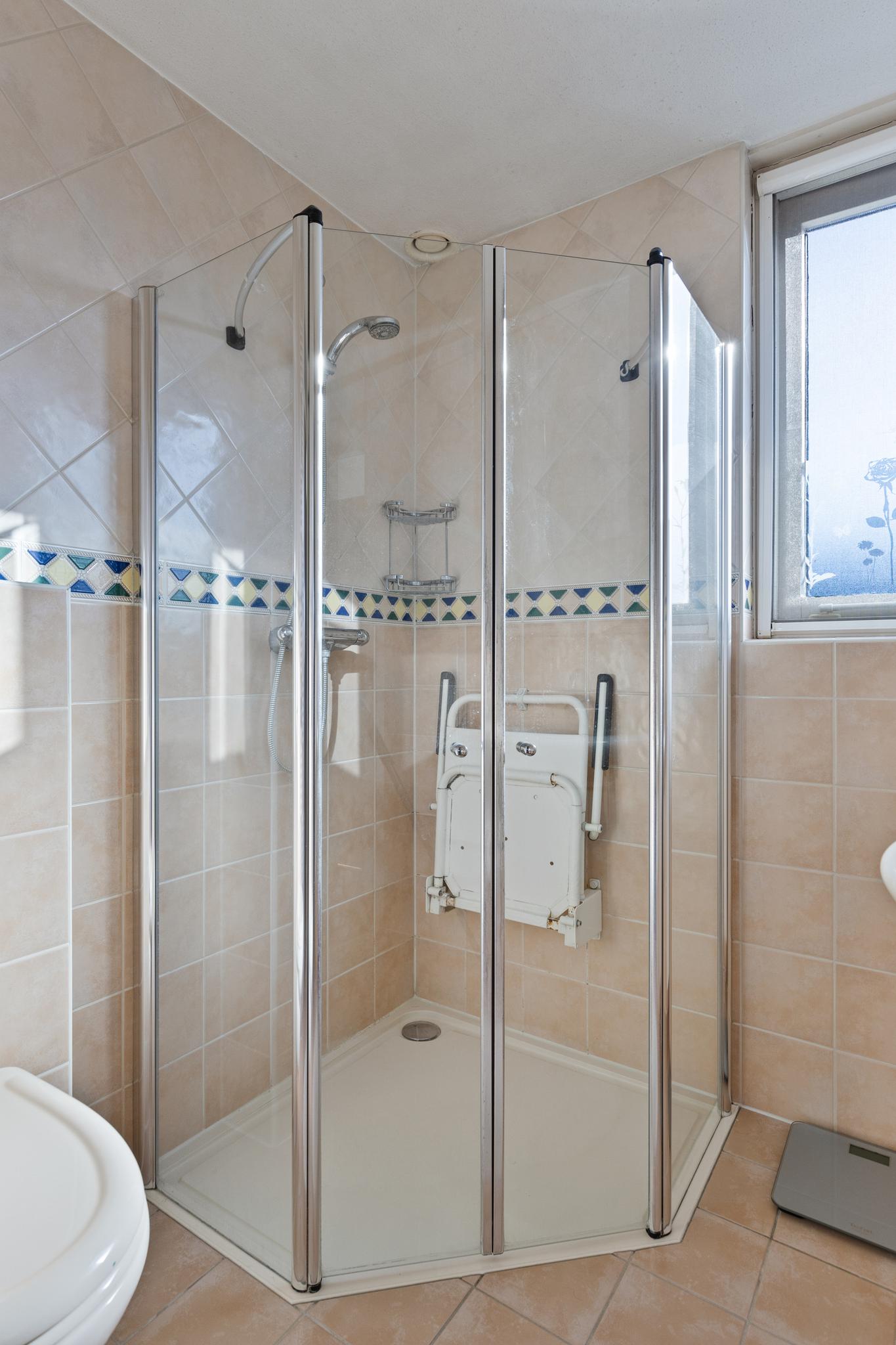 BL100454-12094-Beatrixstraat-21,-Aalst-226492794