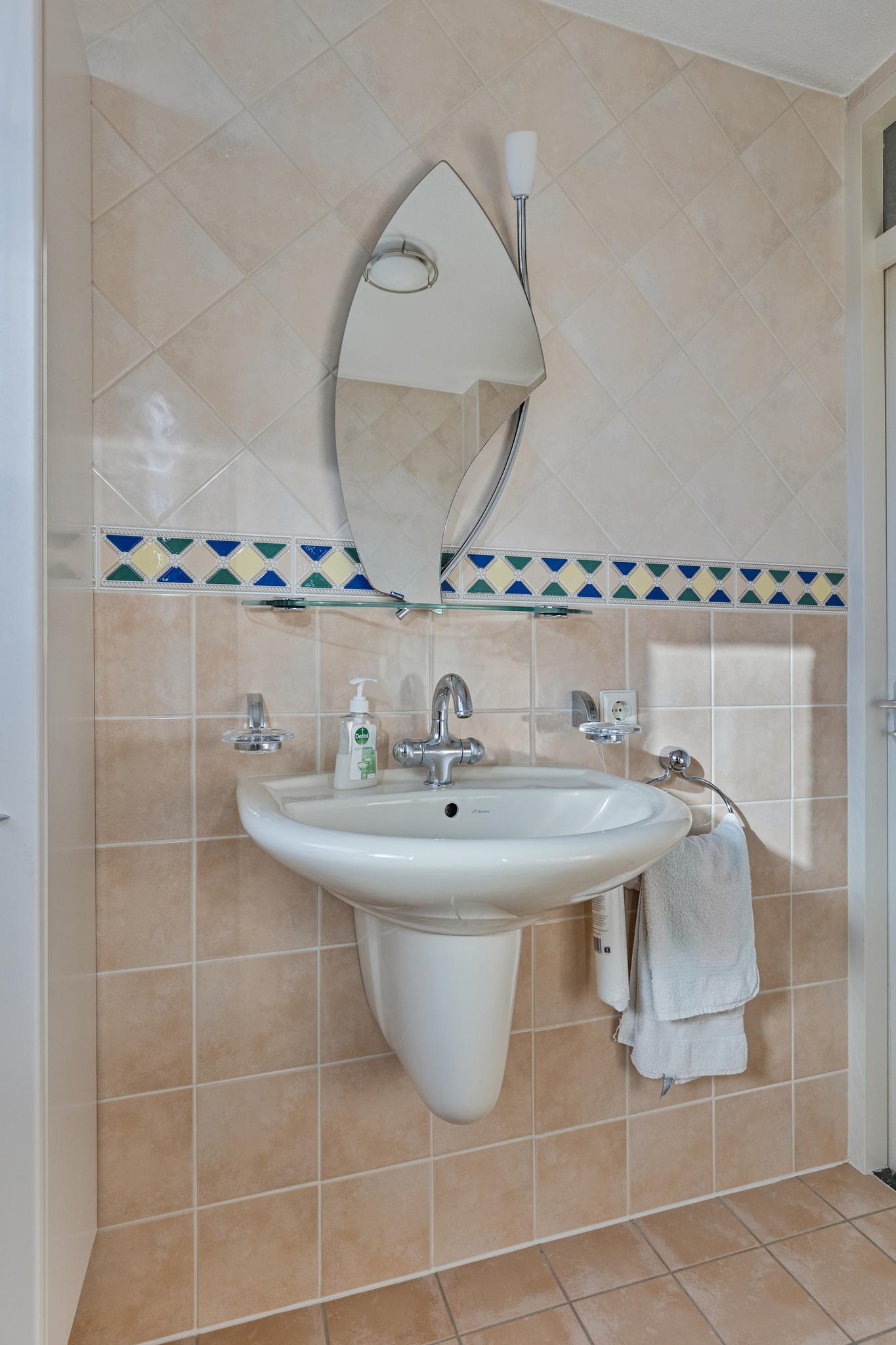 BL100454-12094-Beatrixstraat-21,-Aalst-226492804