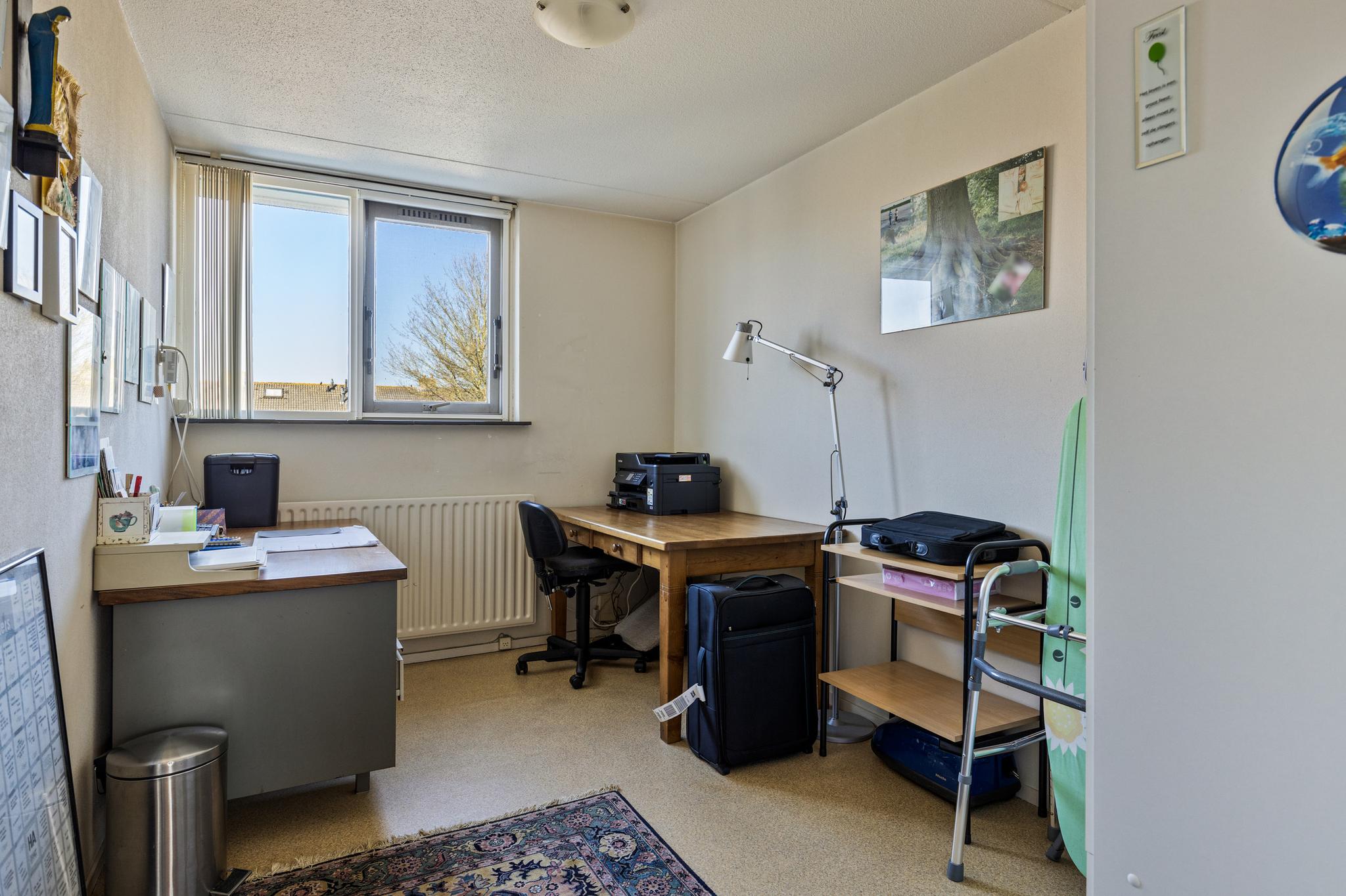 BL100454-12094-Beatrixstraat-21,-Aalst-226492814