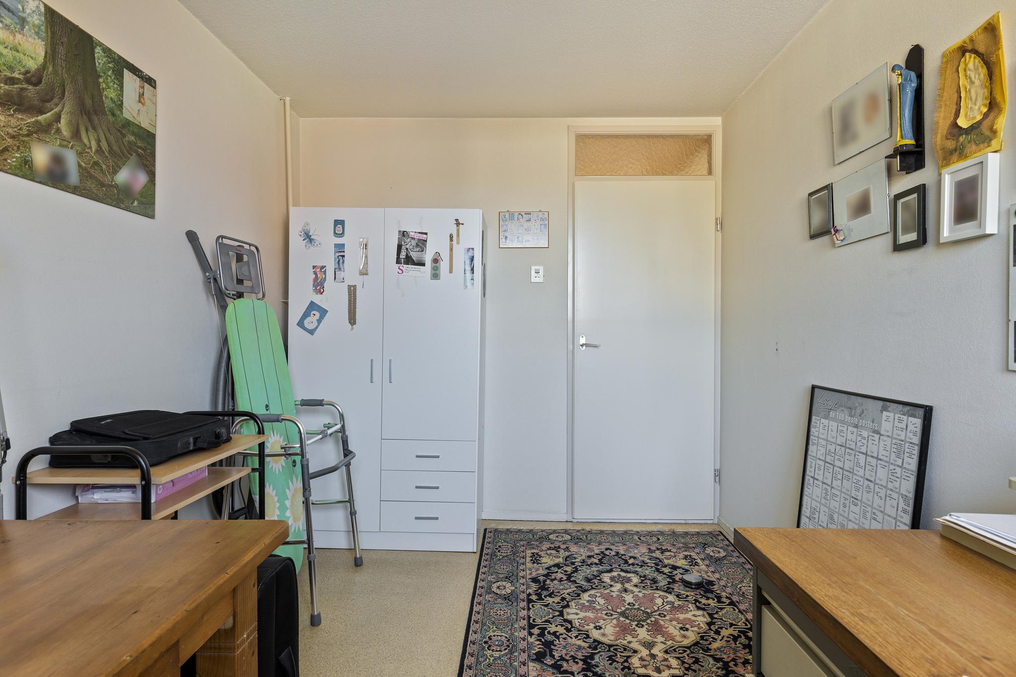 BL100454-12094-Beatrixstraat-21,-Aalst-226492822