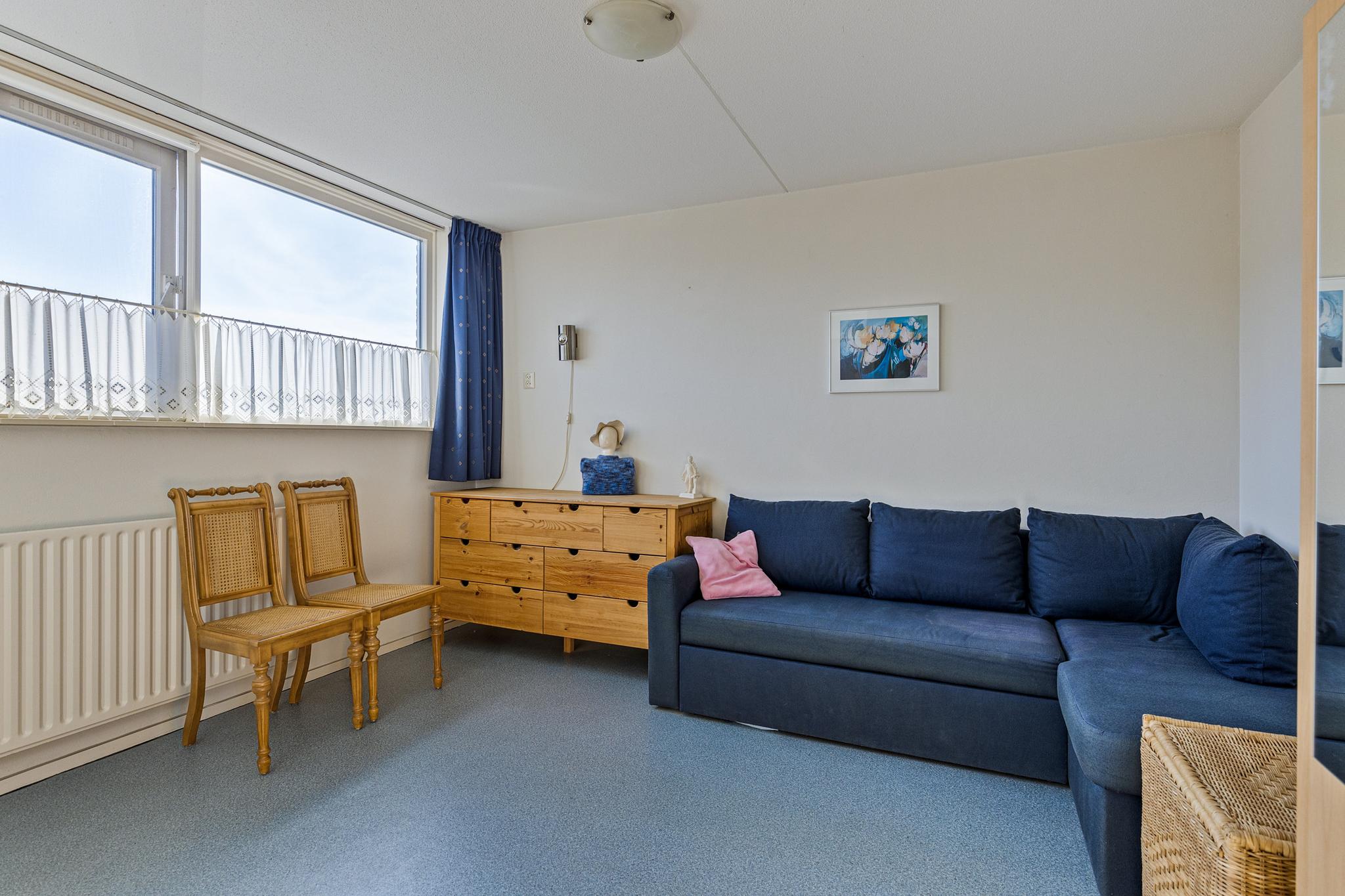 BL100454-12094-Beatrixstraat-21,-Aalst-226492836