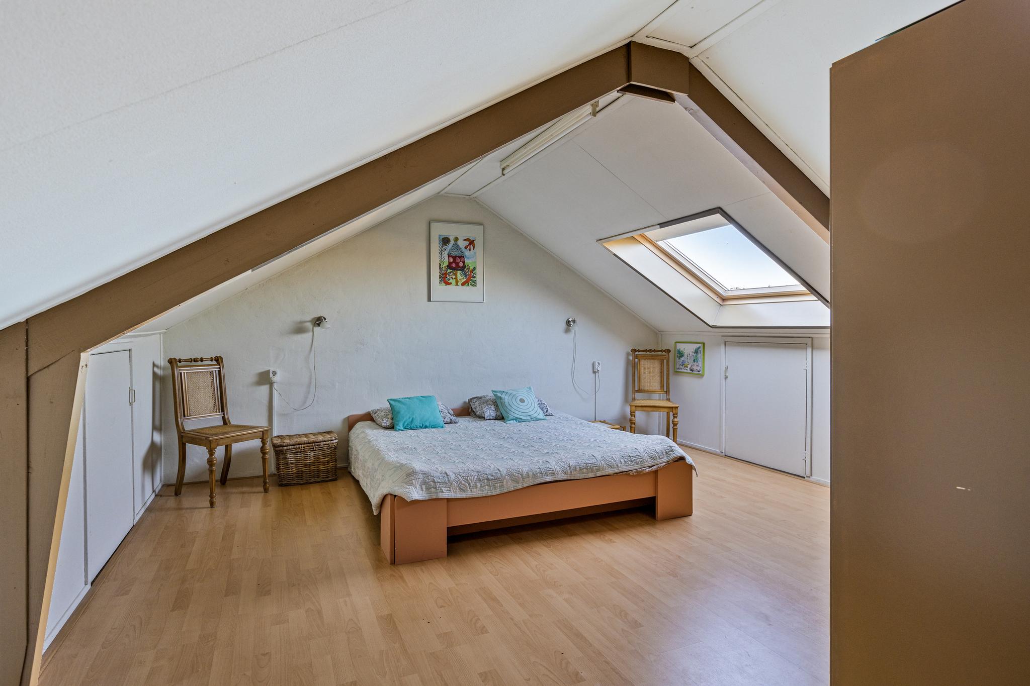 BL100454-12094-Beatrixstraat-21,-Aalst-226492846