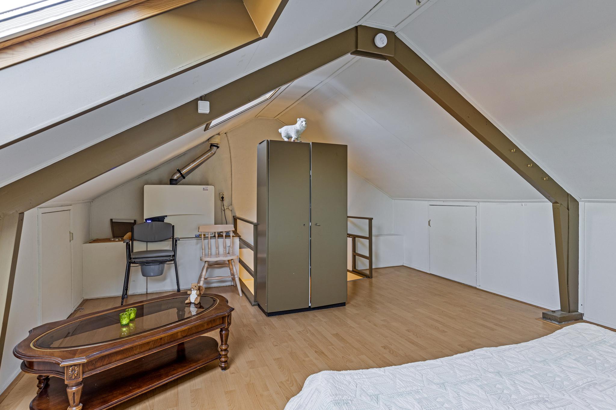 BL100454-12094-Beatrixstraat-21,-Aalst-226492854