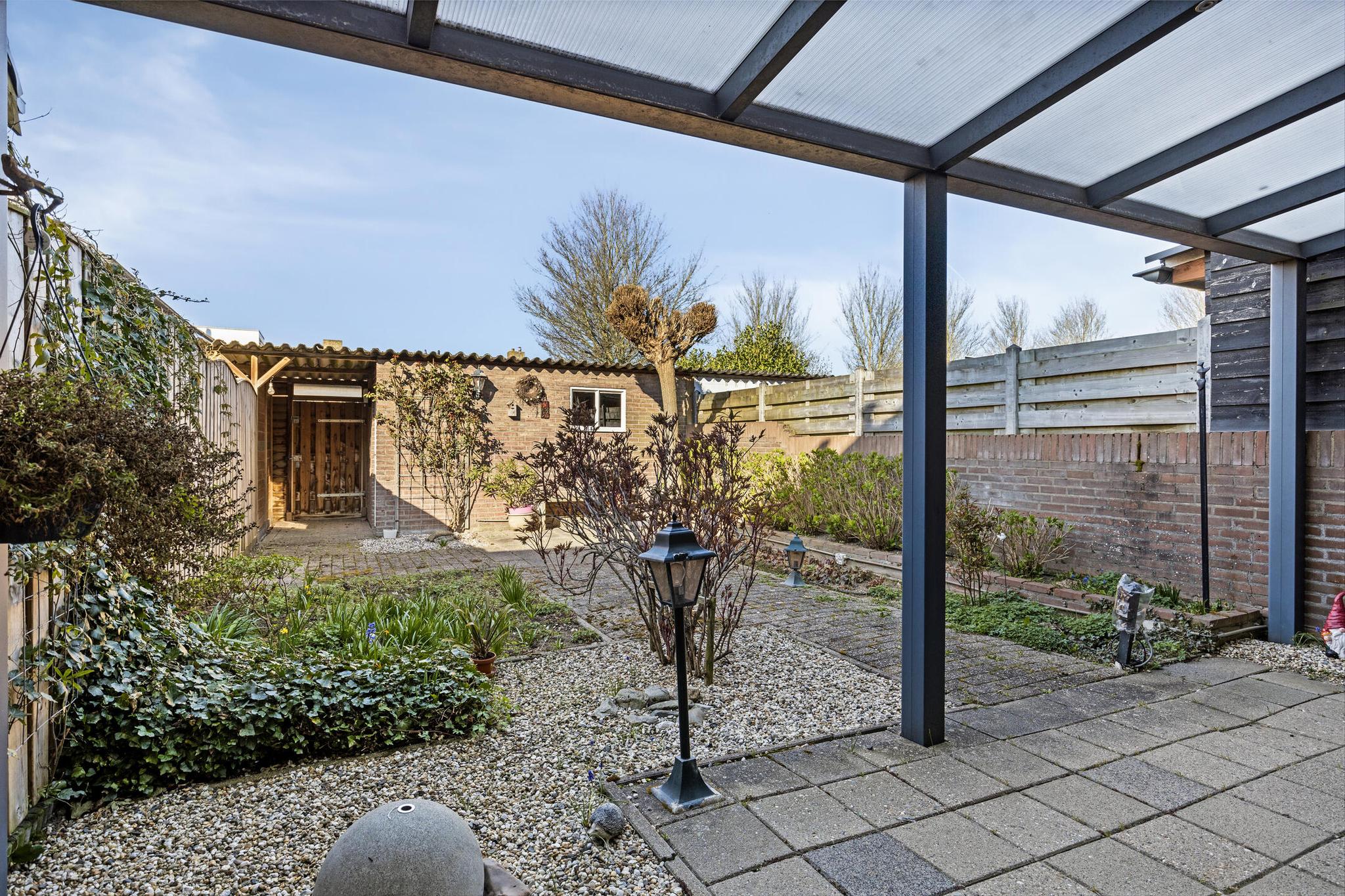 BL100454-12094-Beatrixstraat-21,-Aalst-226492866