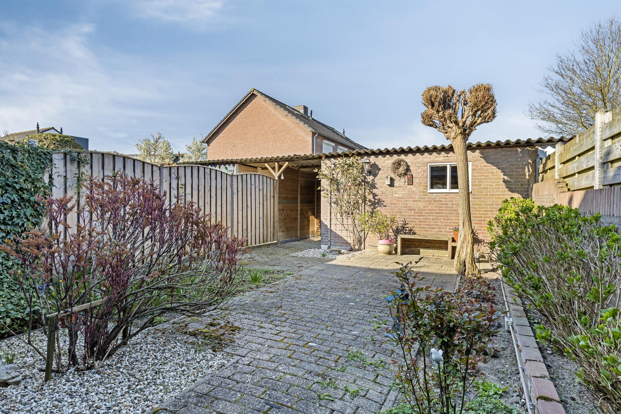 BL100454-12094-Beatrixstraat-21,-Aalst-226492880