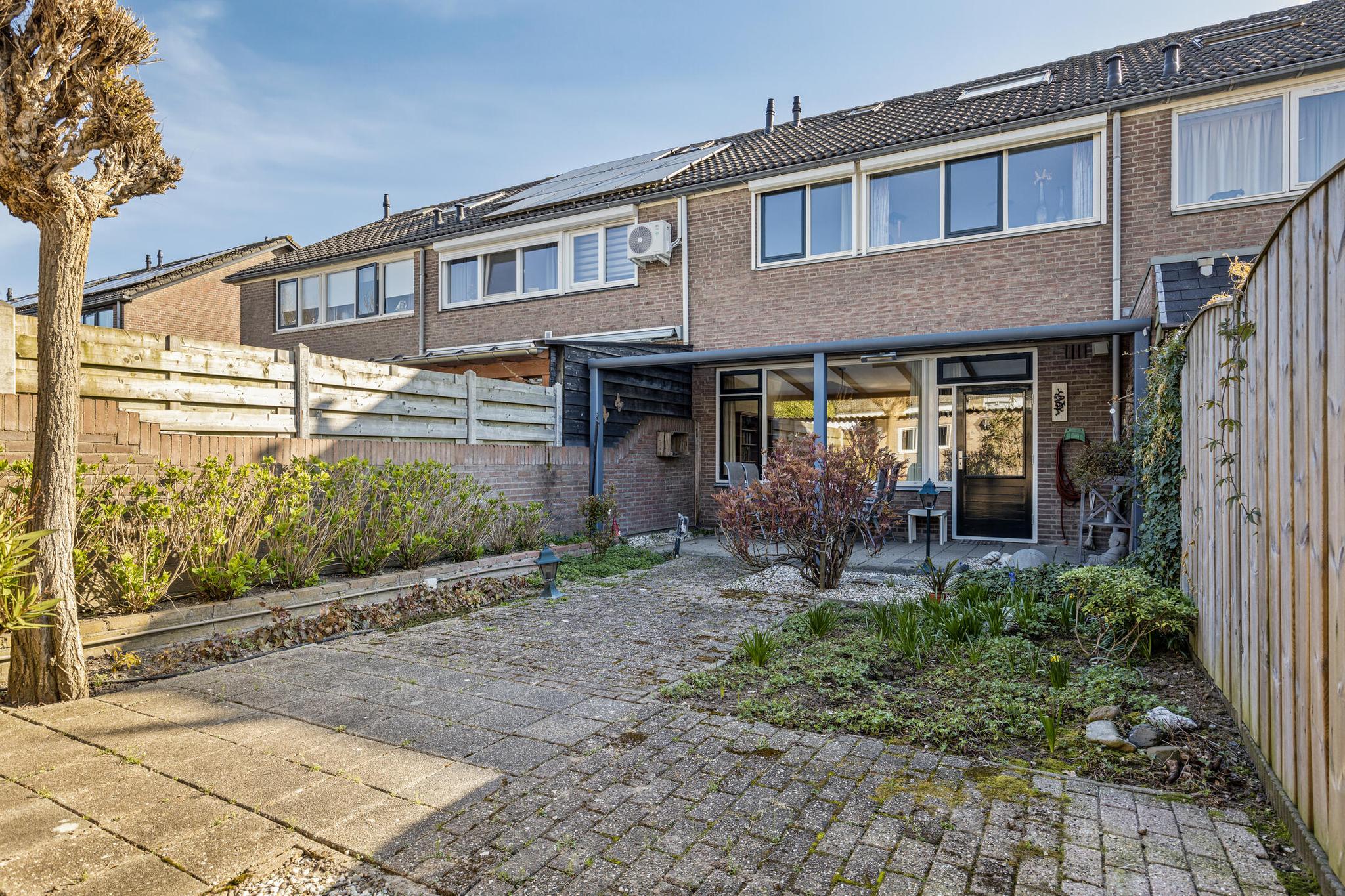 BL100454-12094-Beatrixstraat-21,-Aalst-226492890