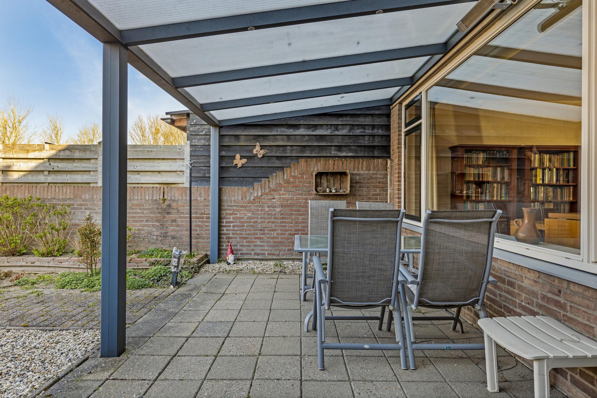 BL100454-12094-Beatrixstraat-21,-Aalst-226492906