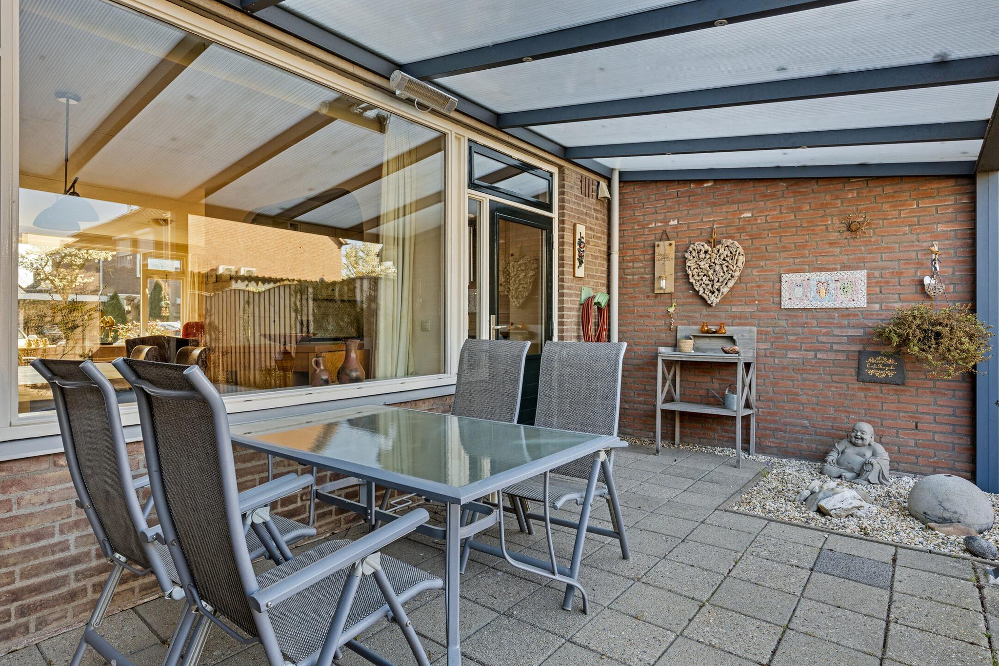 BL100454-12094-Beatrixstraat-21,-Aalst-226492914