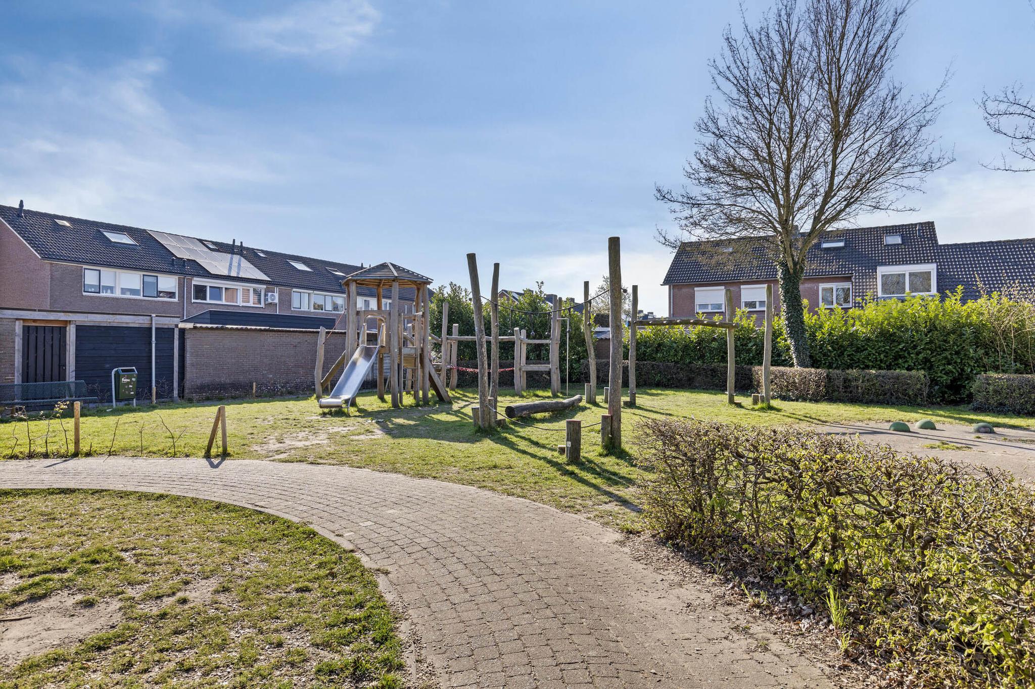 BL100454-12094-Beatrixstraat-21,-Aalst-226492922