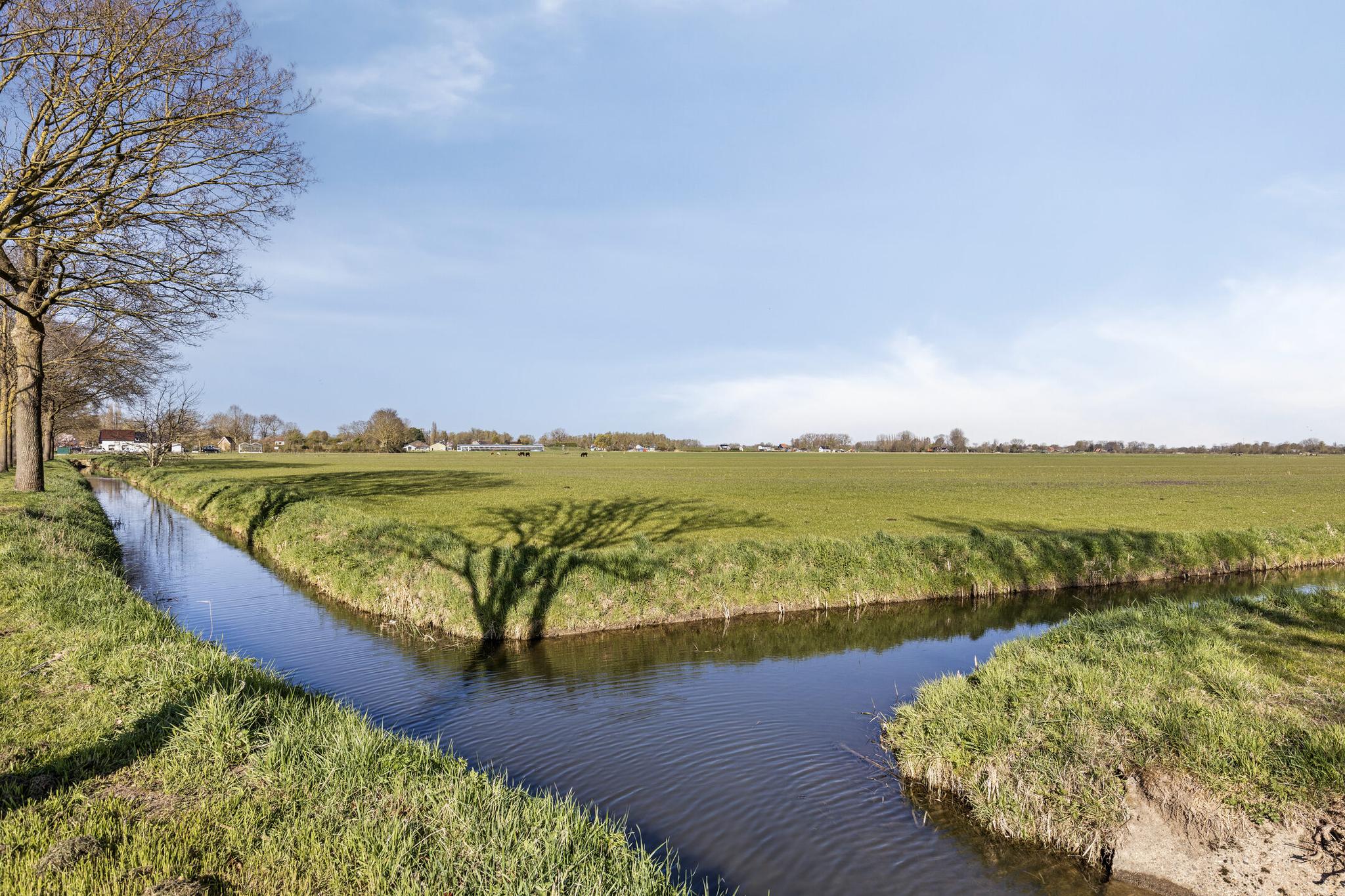 BL100454-12094-Beatrixstraat-21,-Aalst-226492942