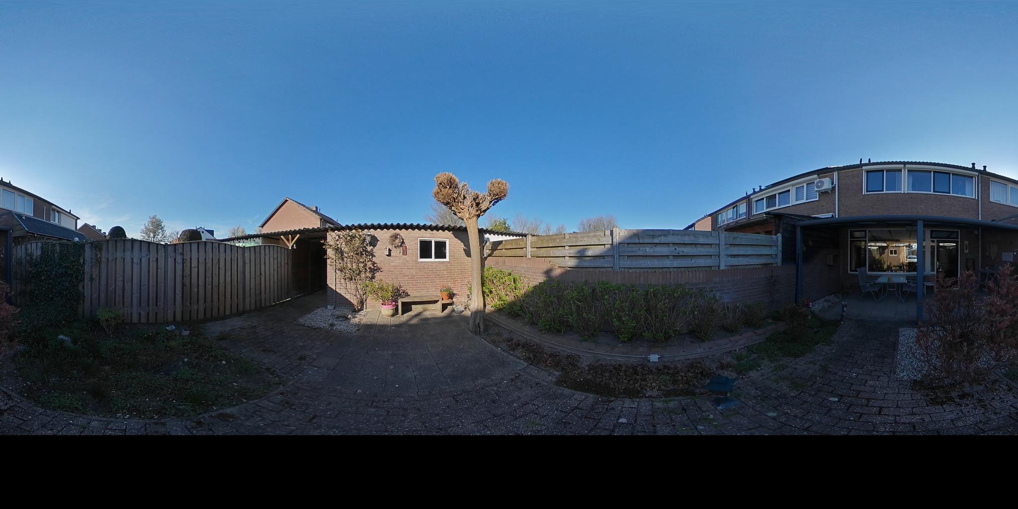 Tuin