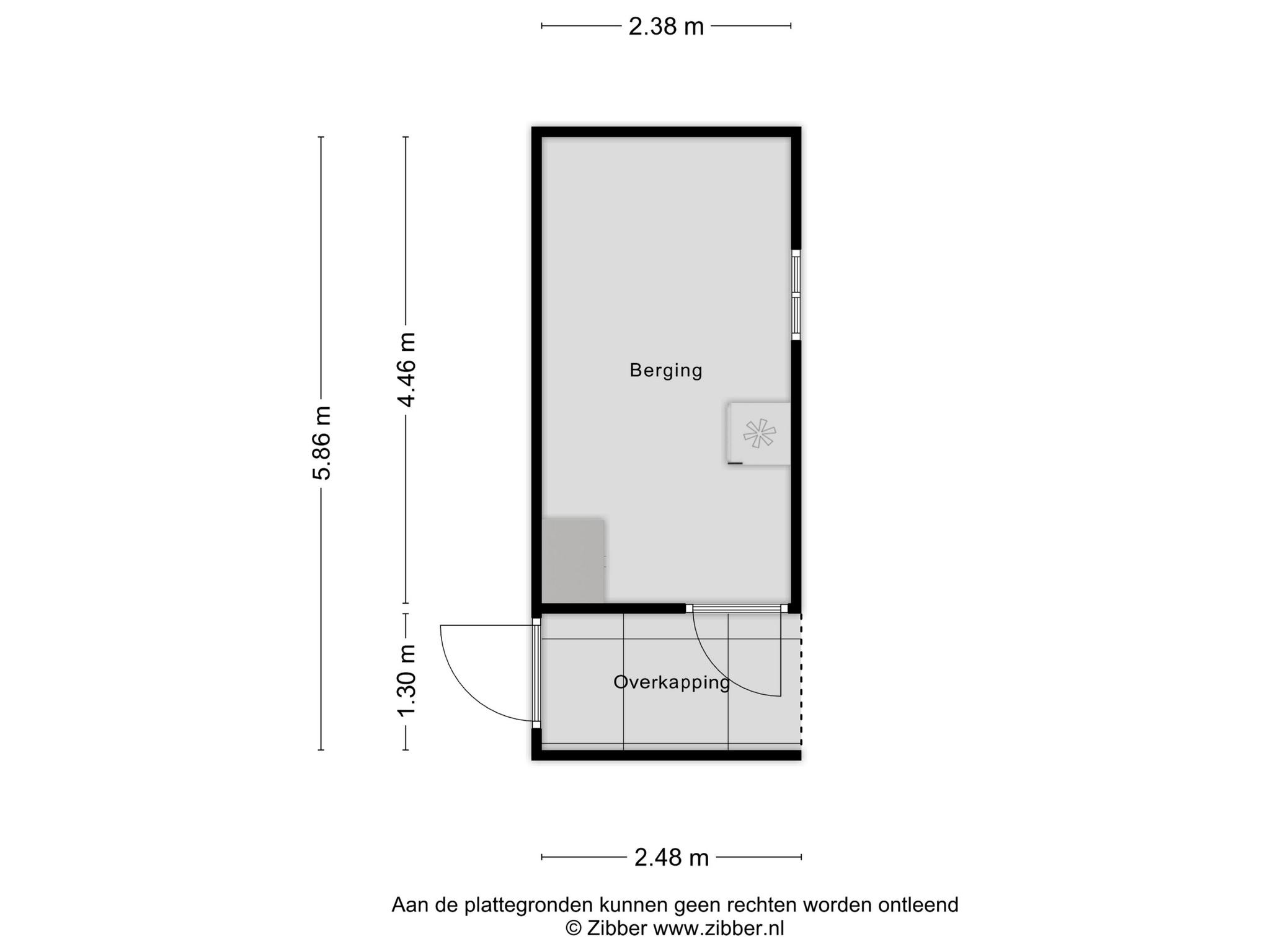 BL100454-12094-Beatrixstraat-21,-Aalst-226496440
