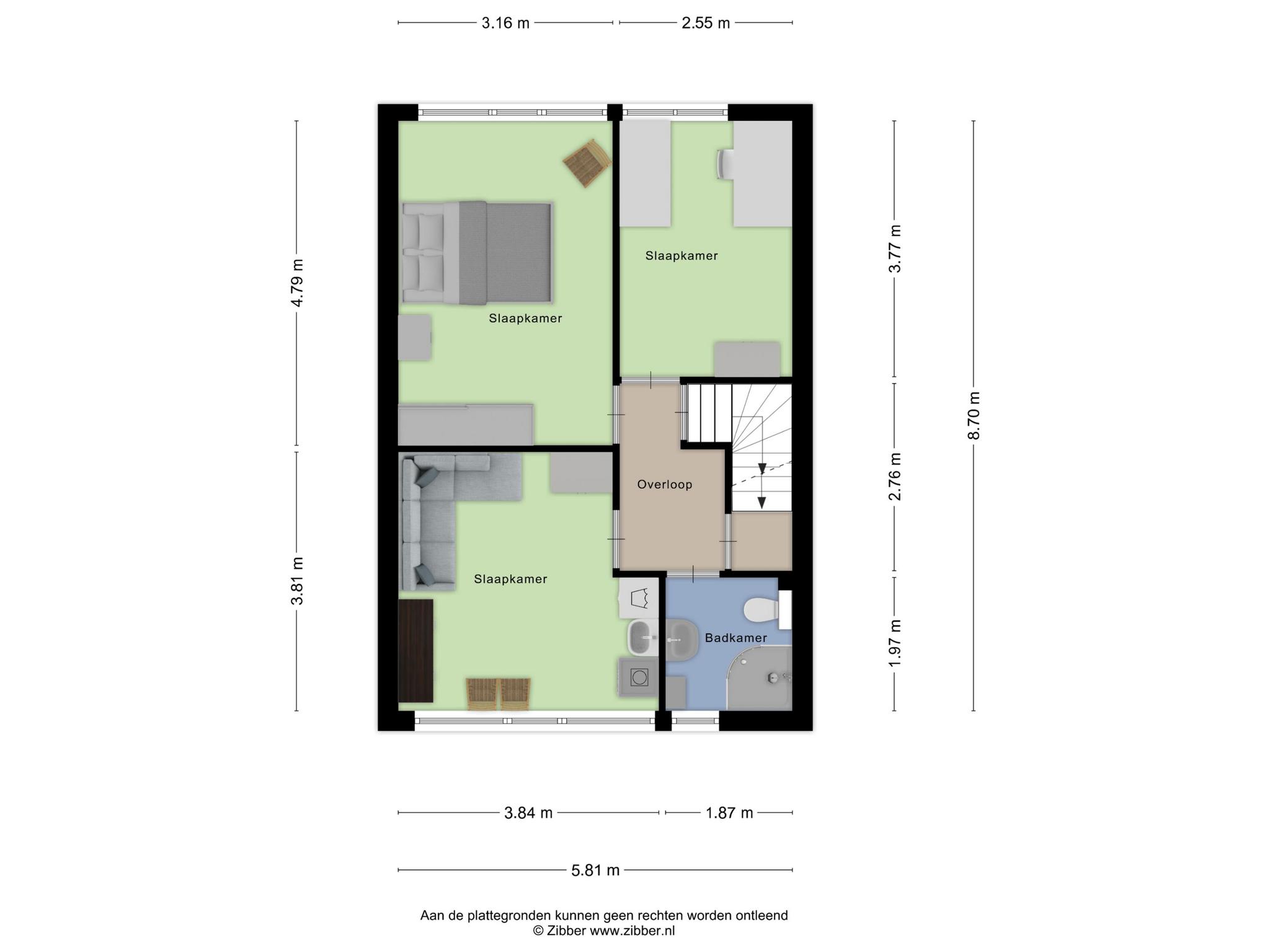 BL100454-12094-Beatrixstraat-21,-Aalst-226496448