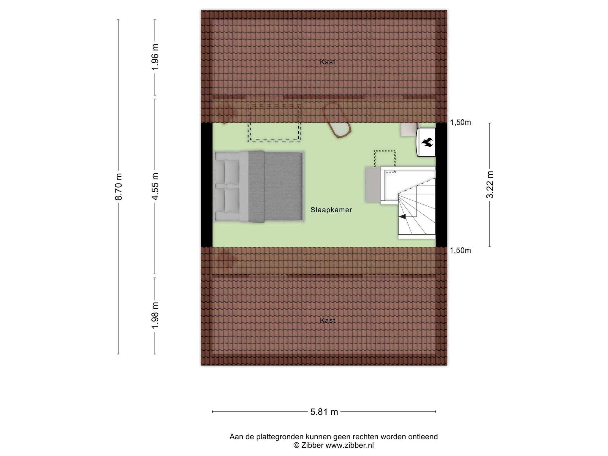 BL100454-12094-Beatrixstraat-21,-Aalst-226496458
