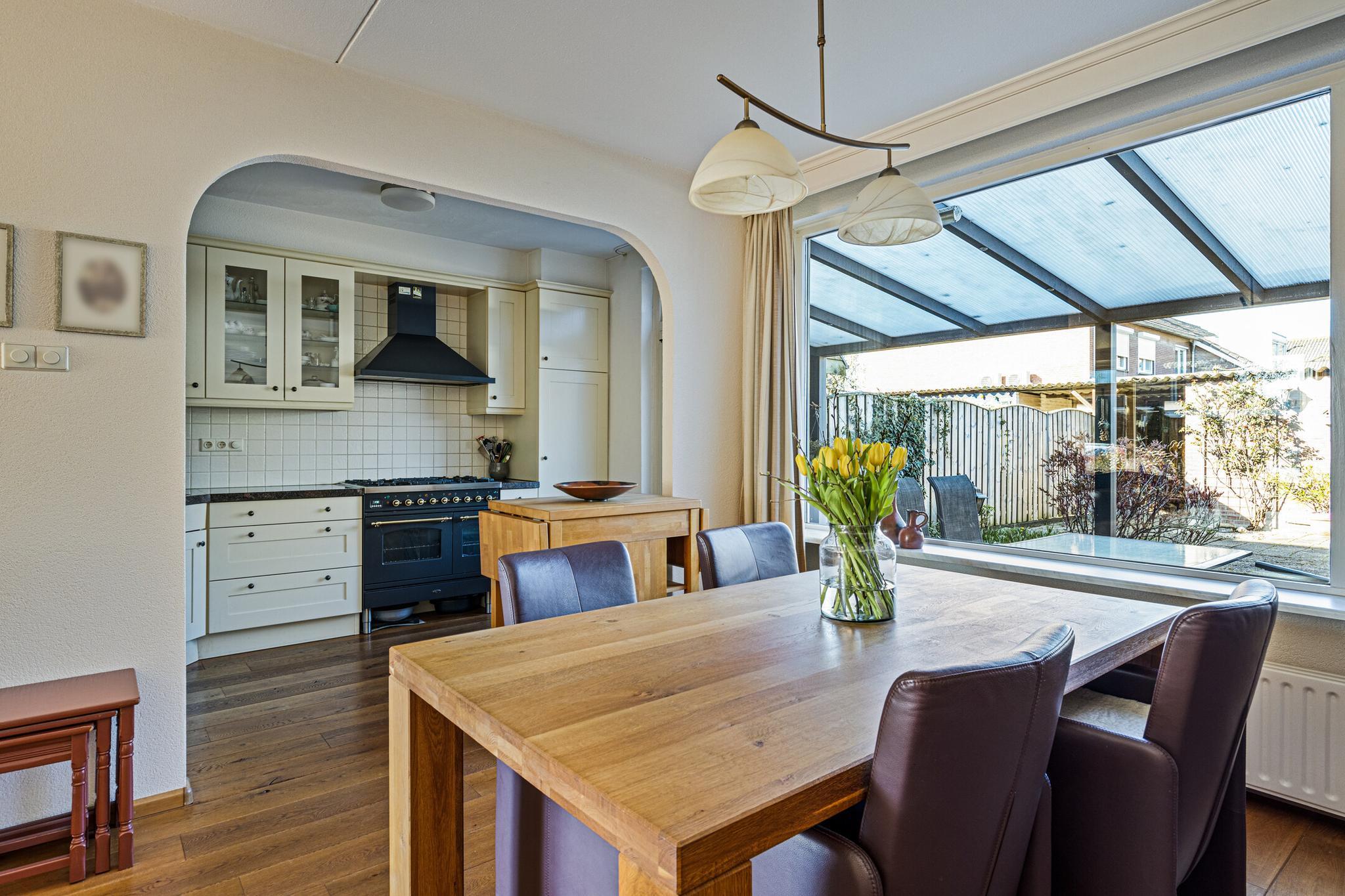 BL100454-12094-Beatrixstraat-21,-Aalst-227824600