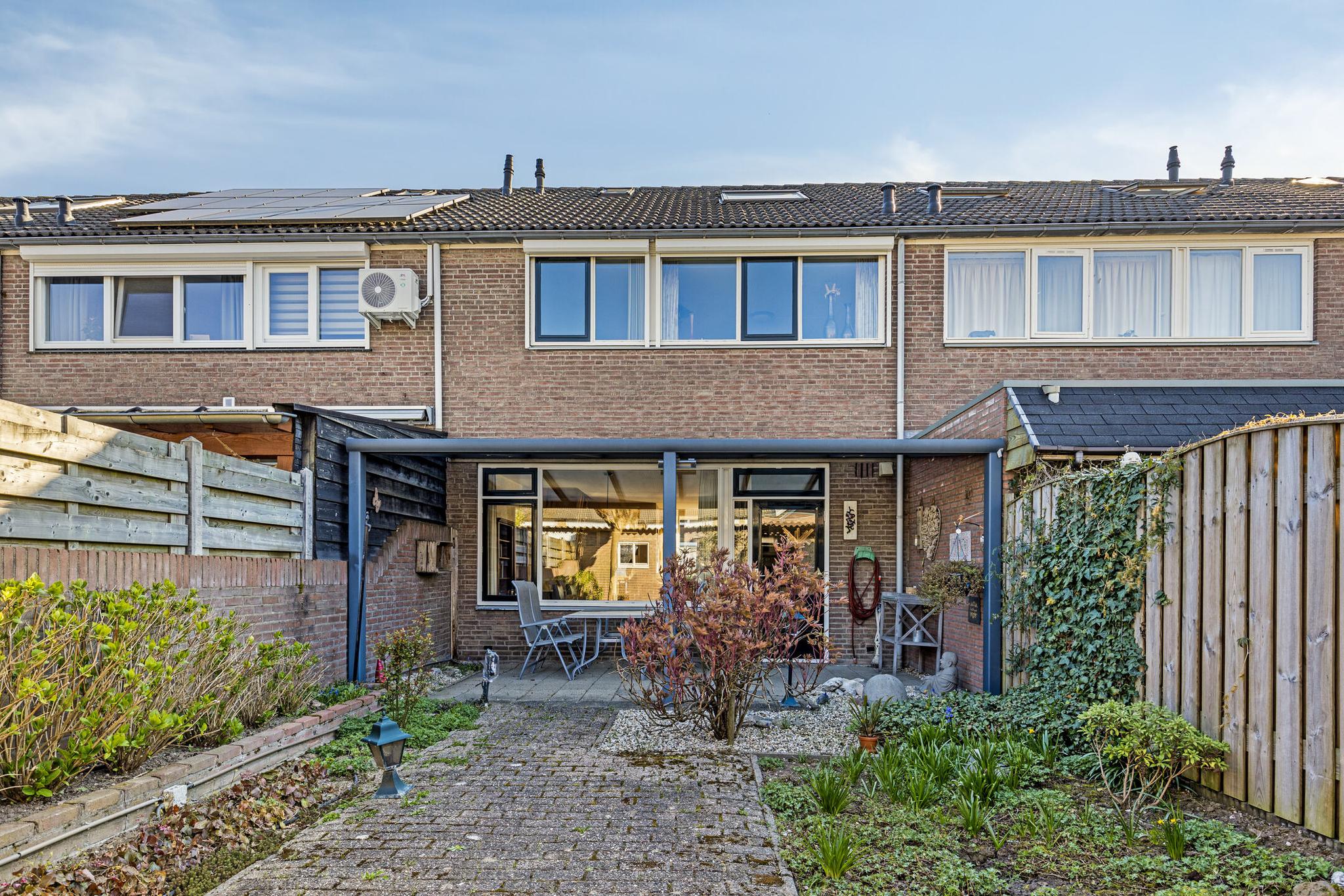 BL100454-12094-Beatrixstraat-21,-Aalst-227824602