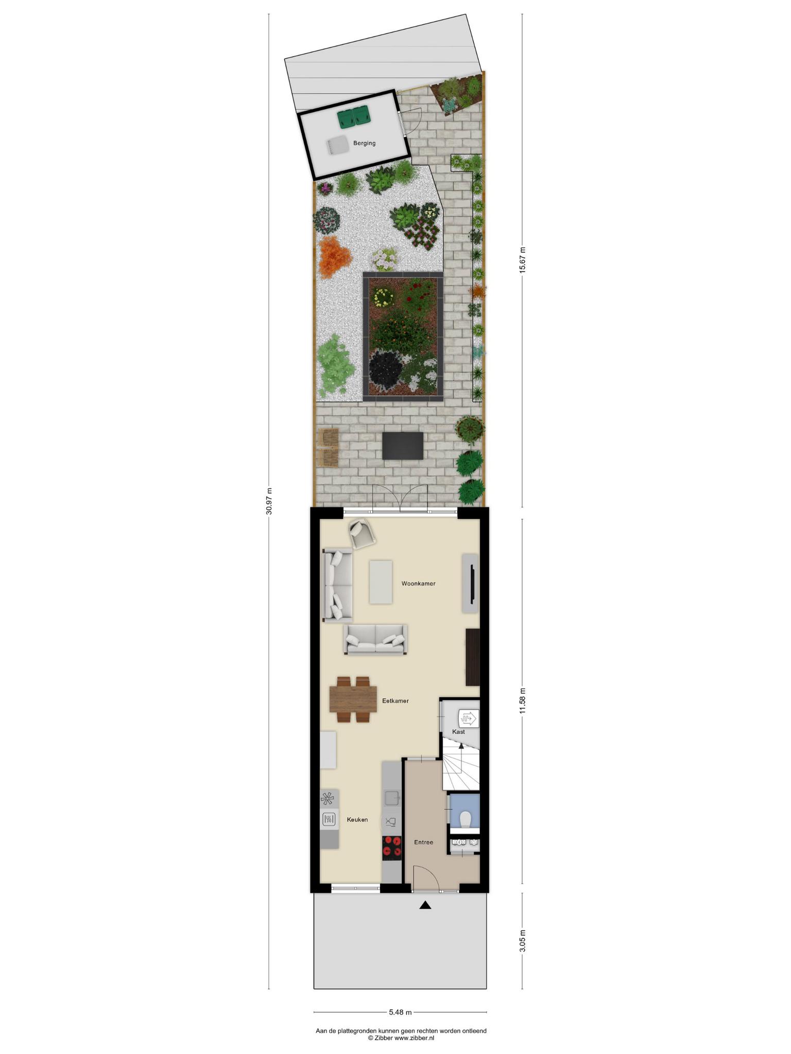 BL100456-12766-Luitenant-7,-Gorinchem-229550716