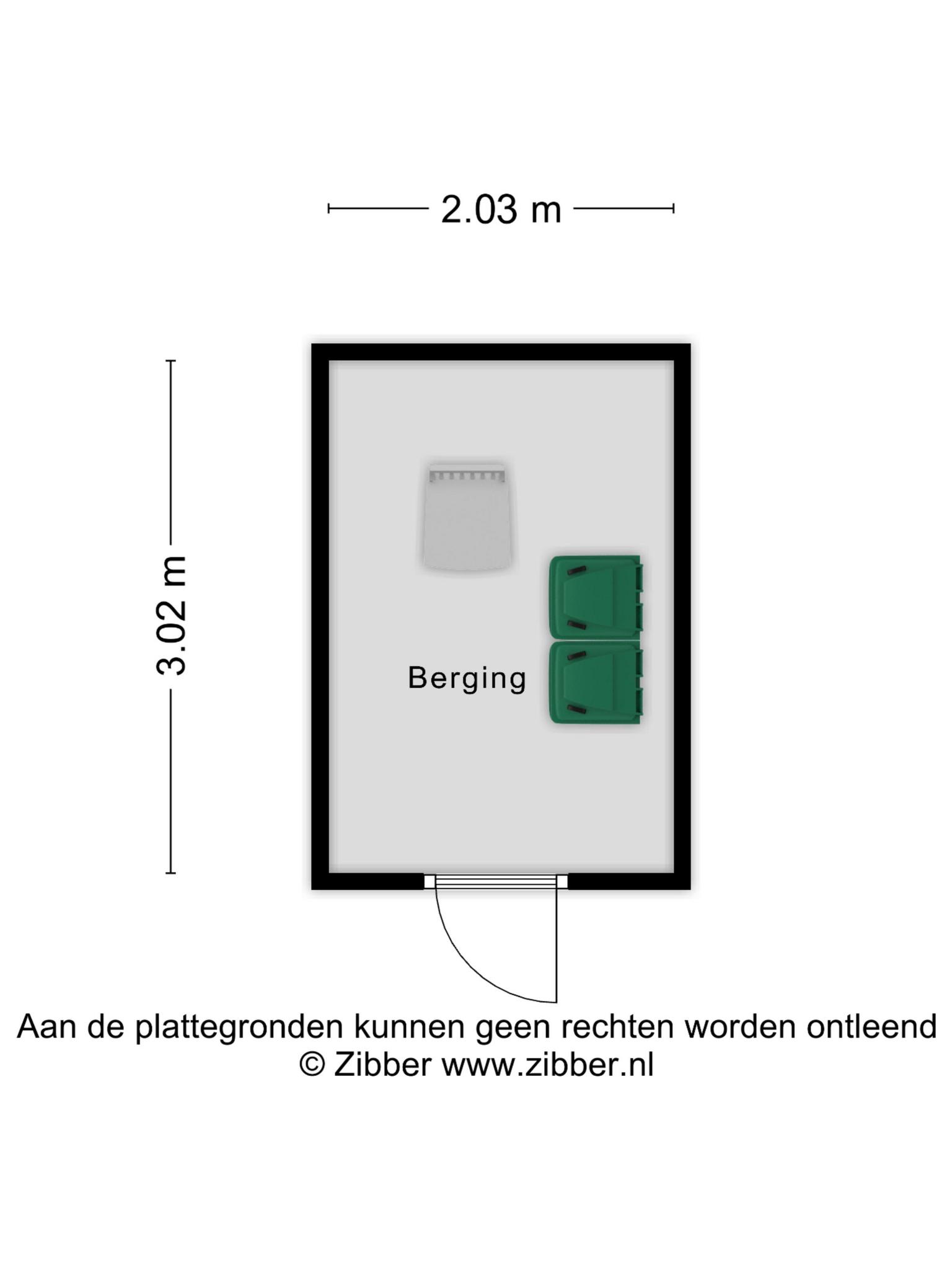 BL100456-12766-Luitenant-7,-Gorinchem-229550720