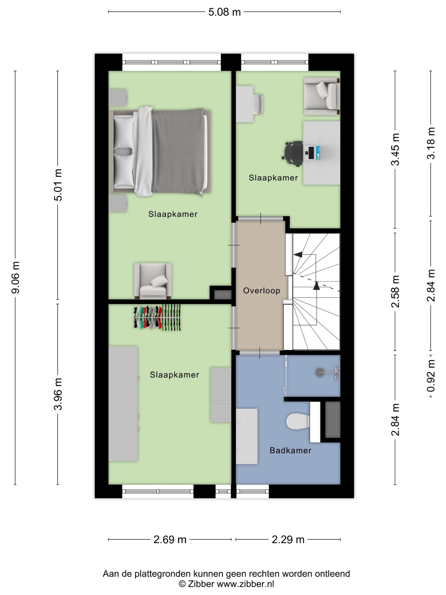 BL100456-12766-Luitenant-7,-Gorinchem-229550724