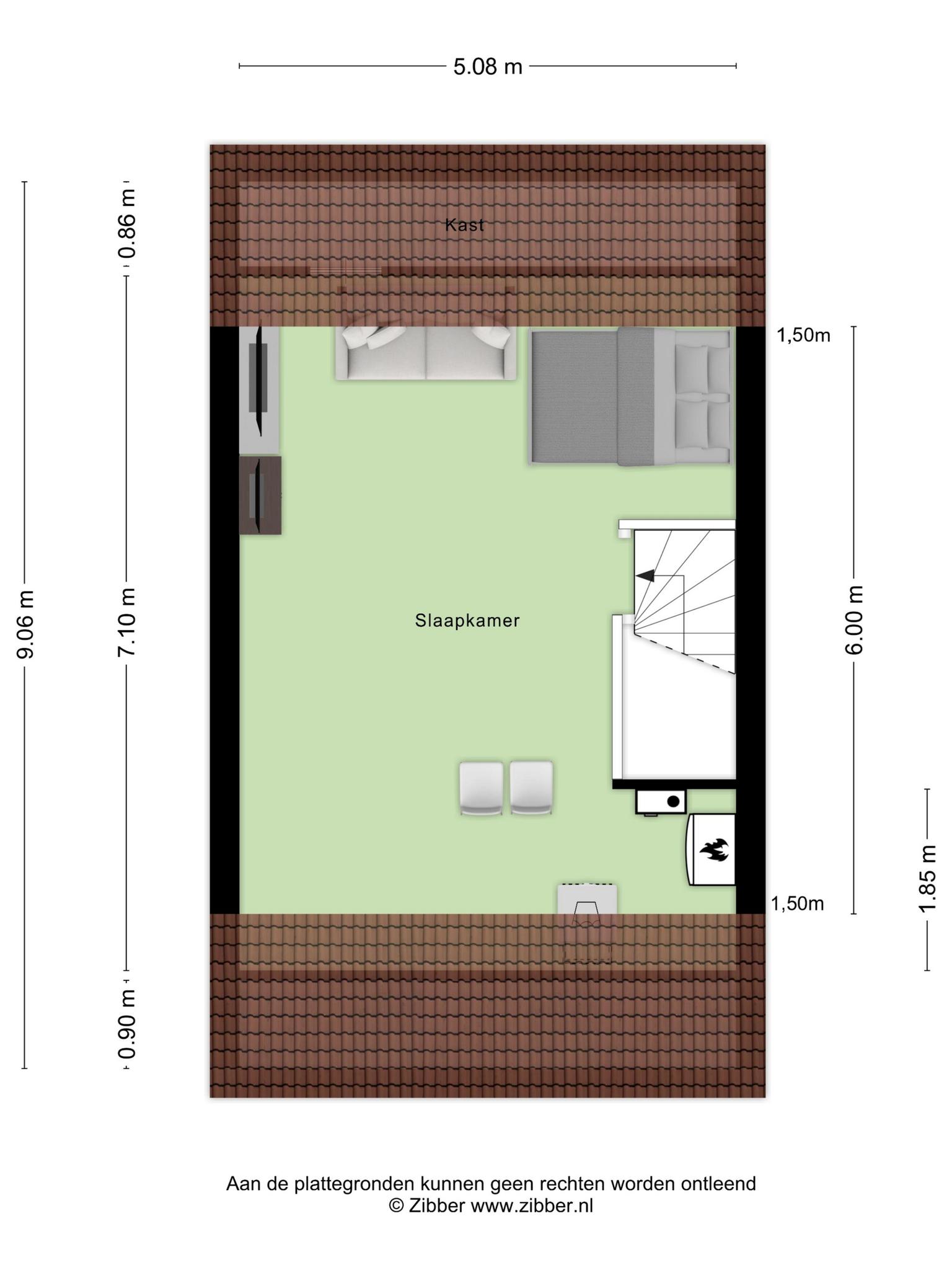 BL100456-12766-Luitenant-7,-Gorinchem-229550728