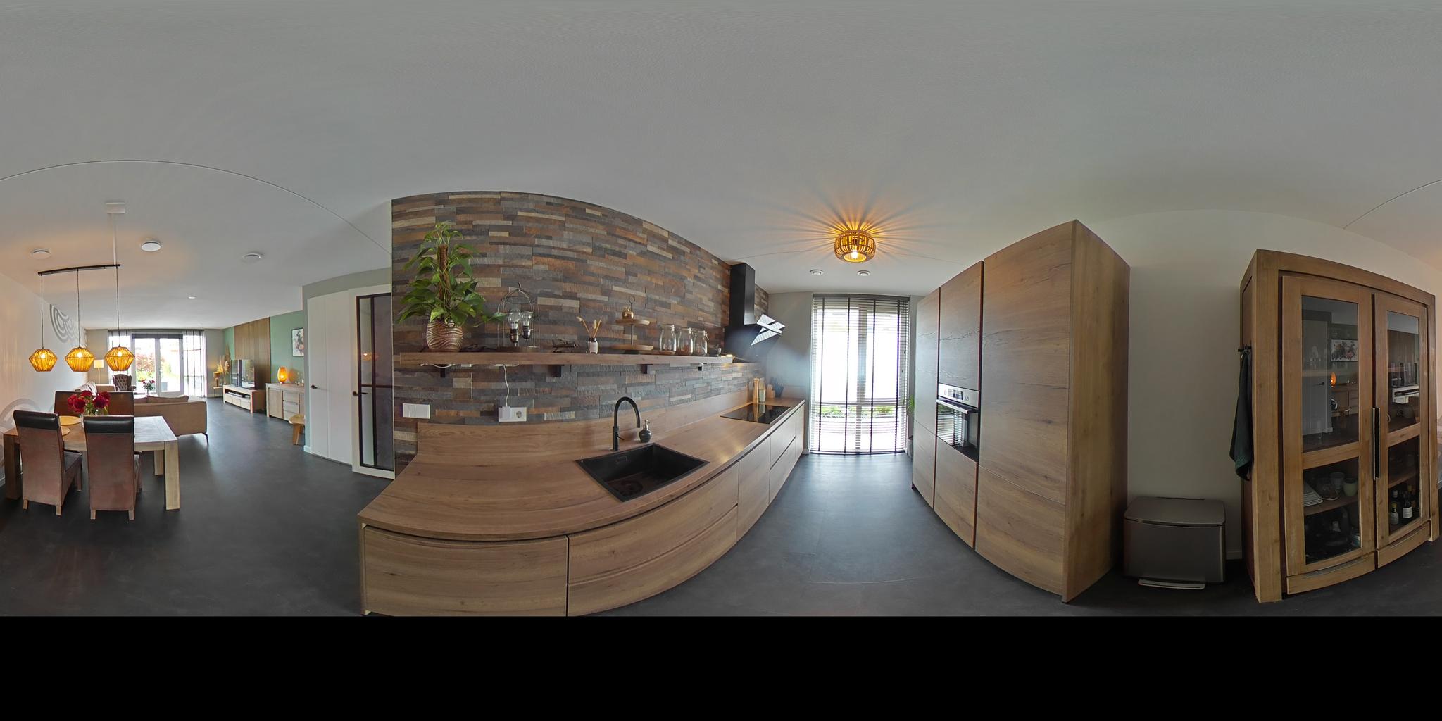 Keuken