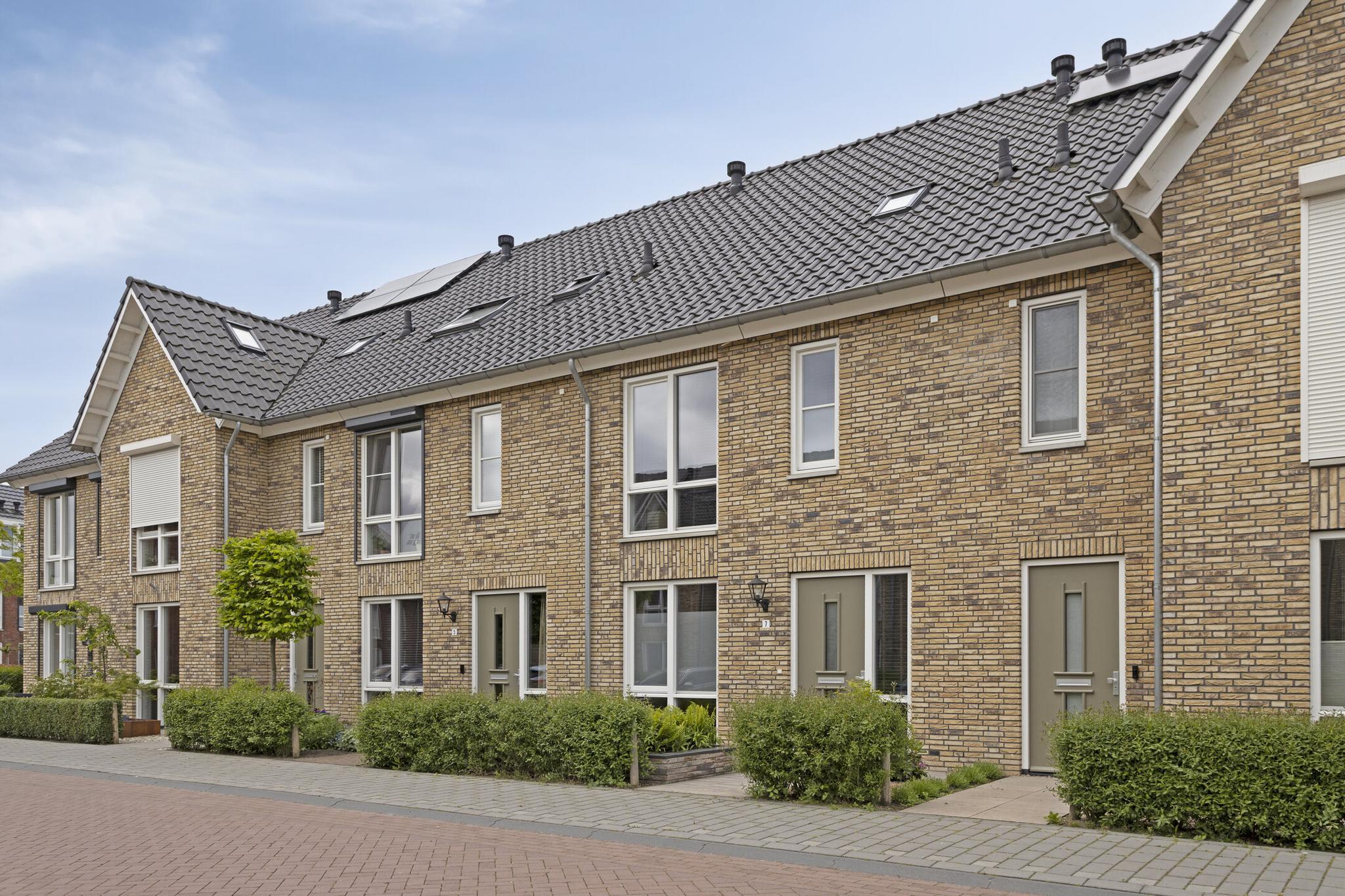 BL100456-12766-Luitenant-7,-Gorinchem-230748340